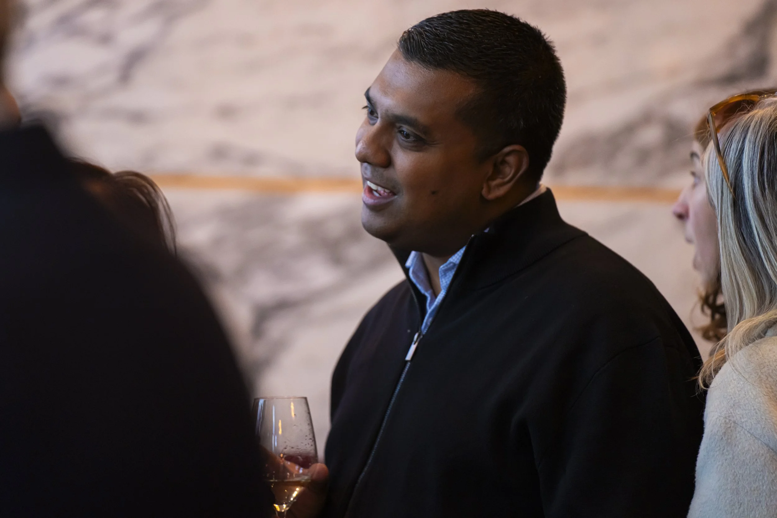 MNO-ITA @ NOTO_35.JPG