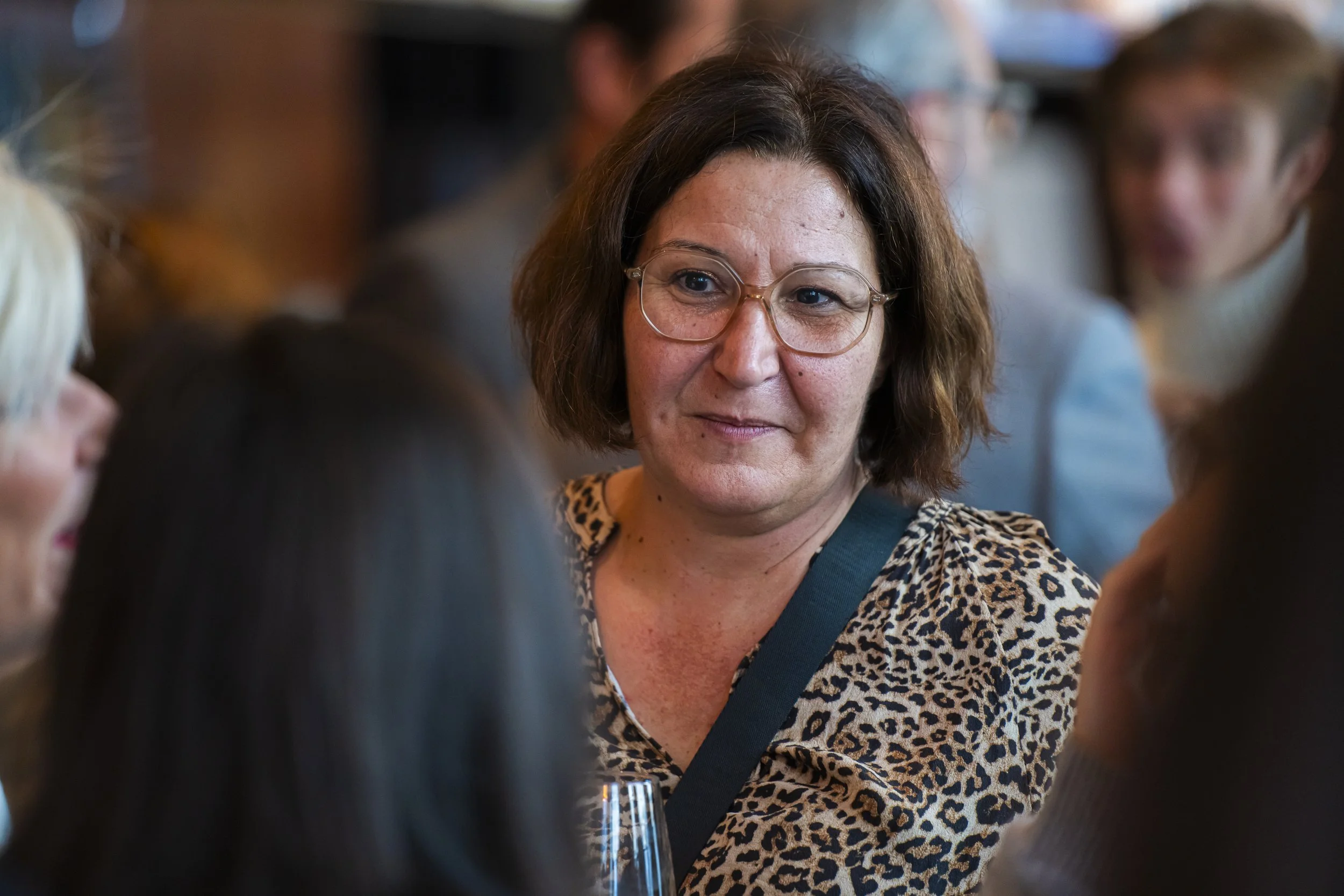 MNO-ITA @ NOTO_14.JPG