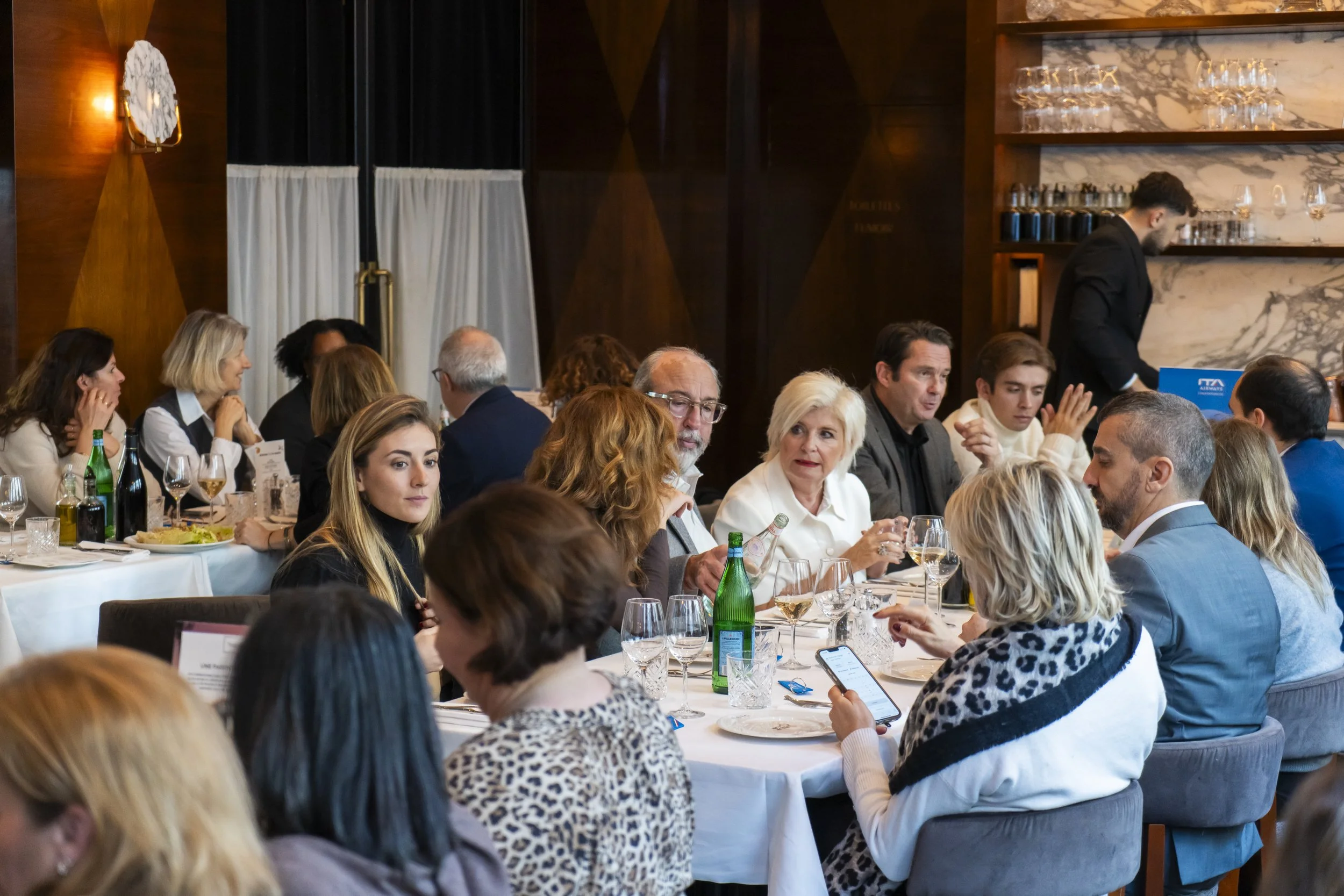 MNO-ITA @ NOTO_109.JPG