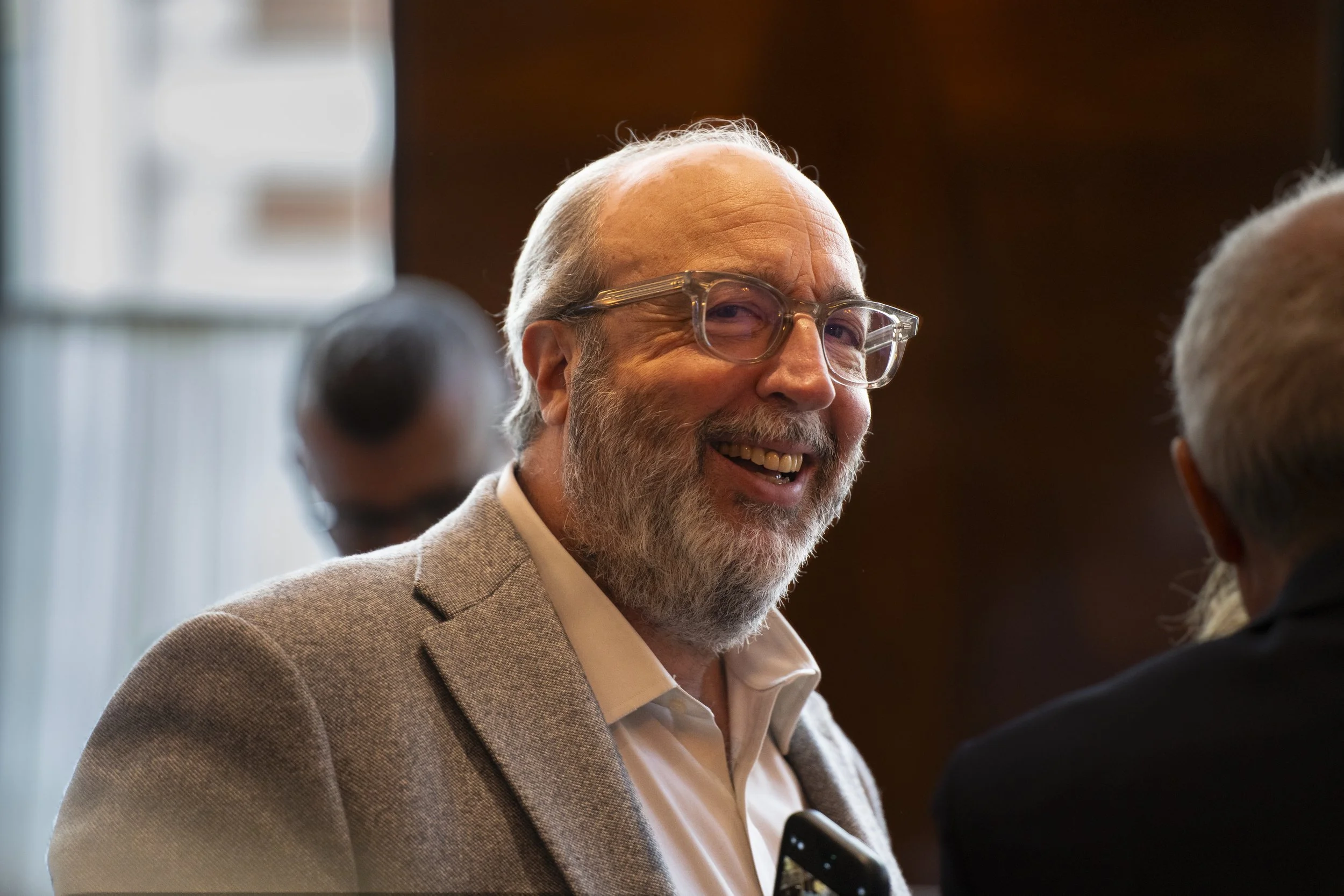 MNO-ITA @ NOTO_49.JPG