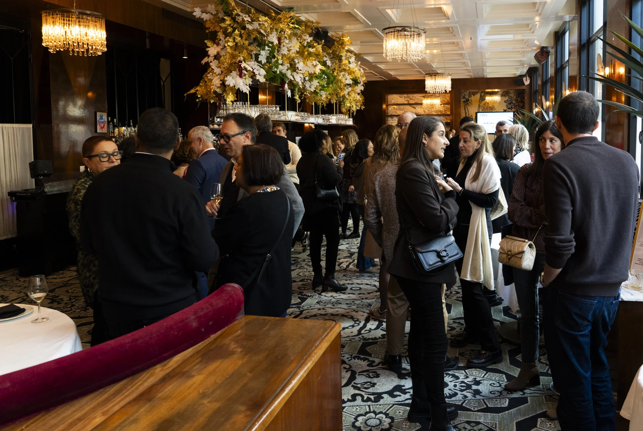 MNO-ITA @ NOTO_66.JPG