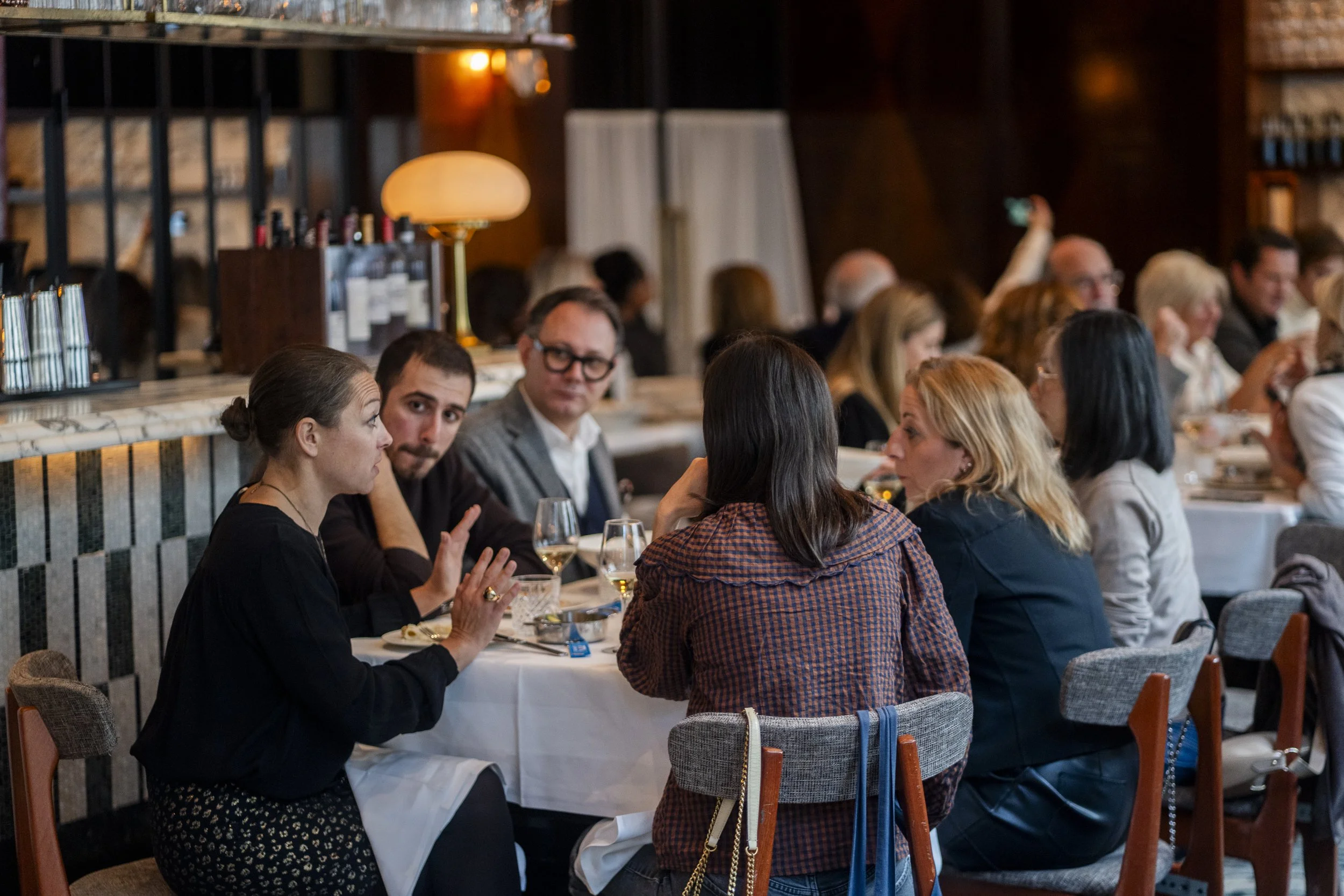 MNO-ITA @ NOTO_147.JPG