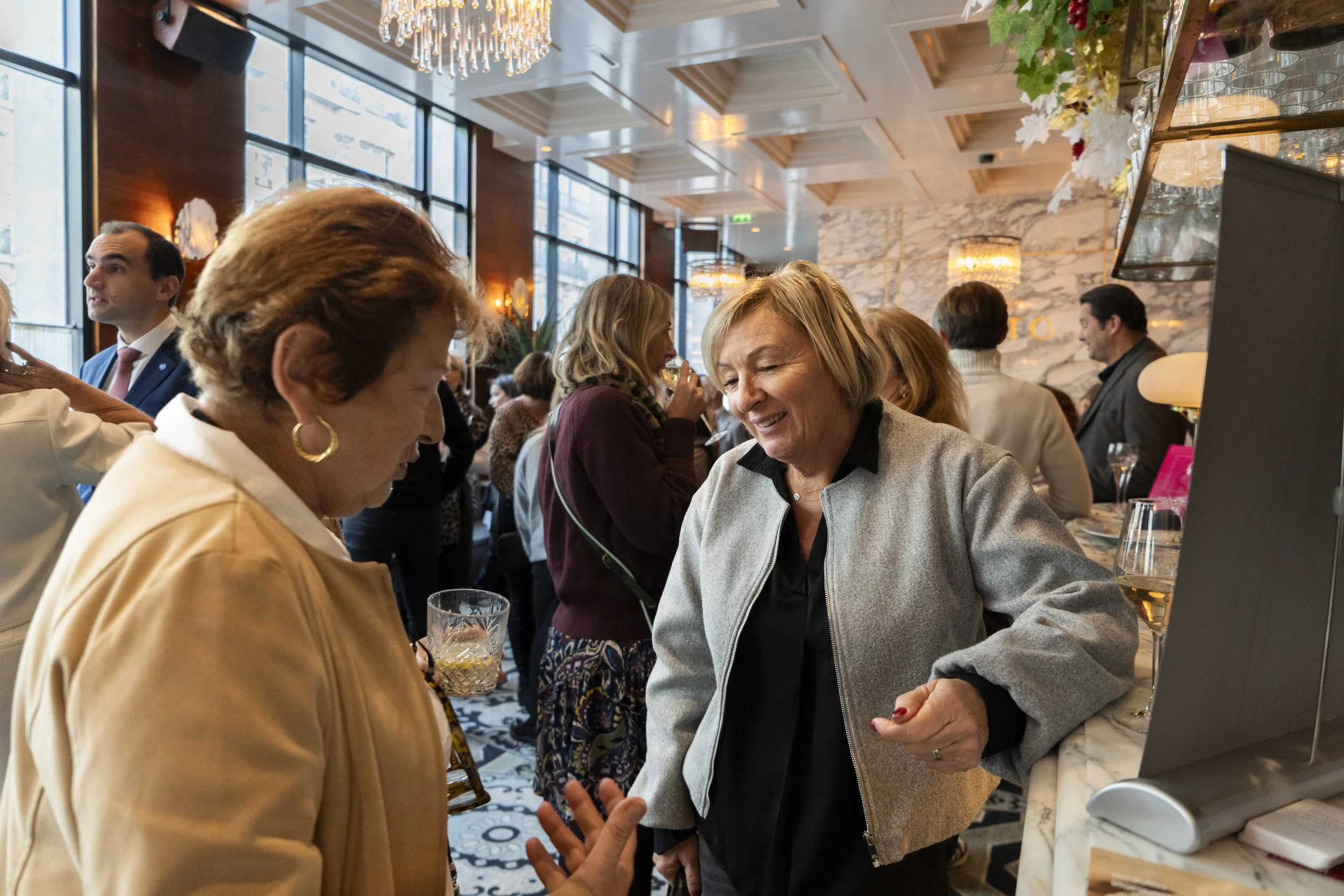 MNO-ITA @ NOTO_62.JPG