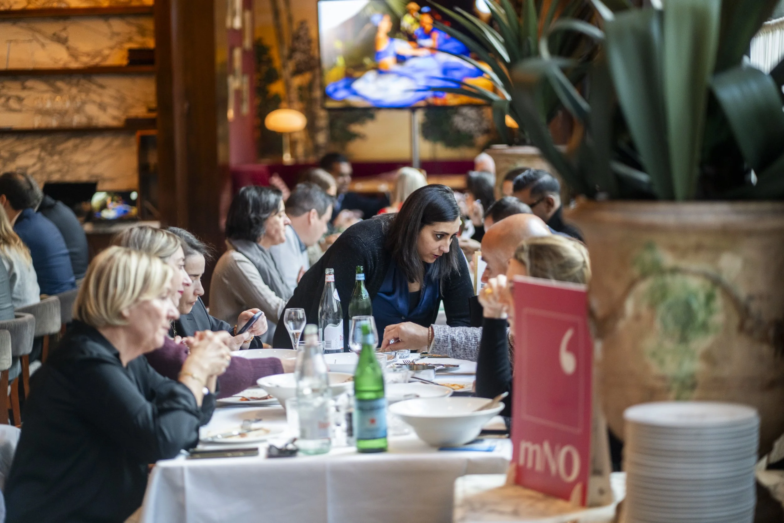 MNO-ITA @ NOTO_148.JPG