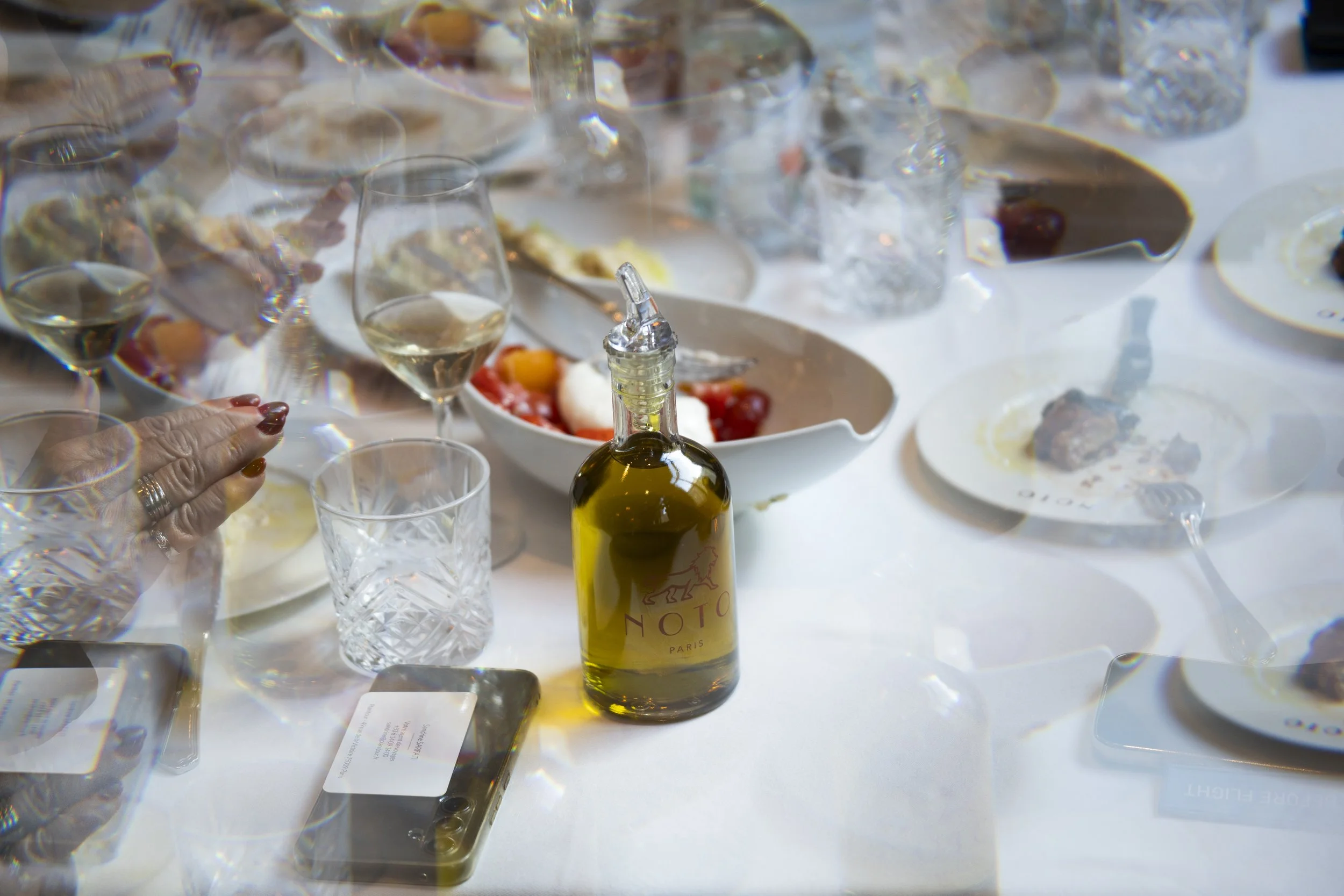 MNO-ITA @ NOTO_113.JPG