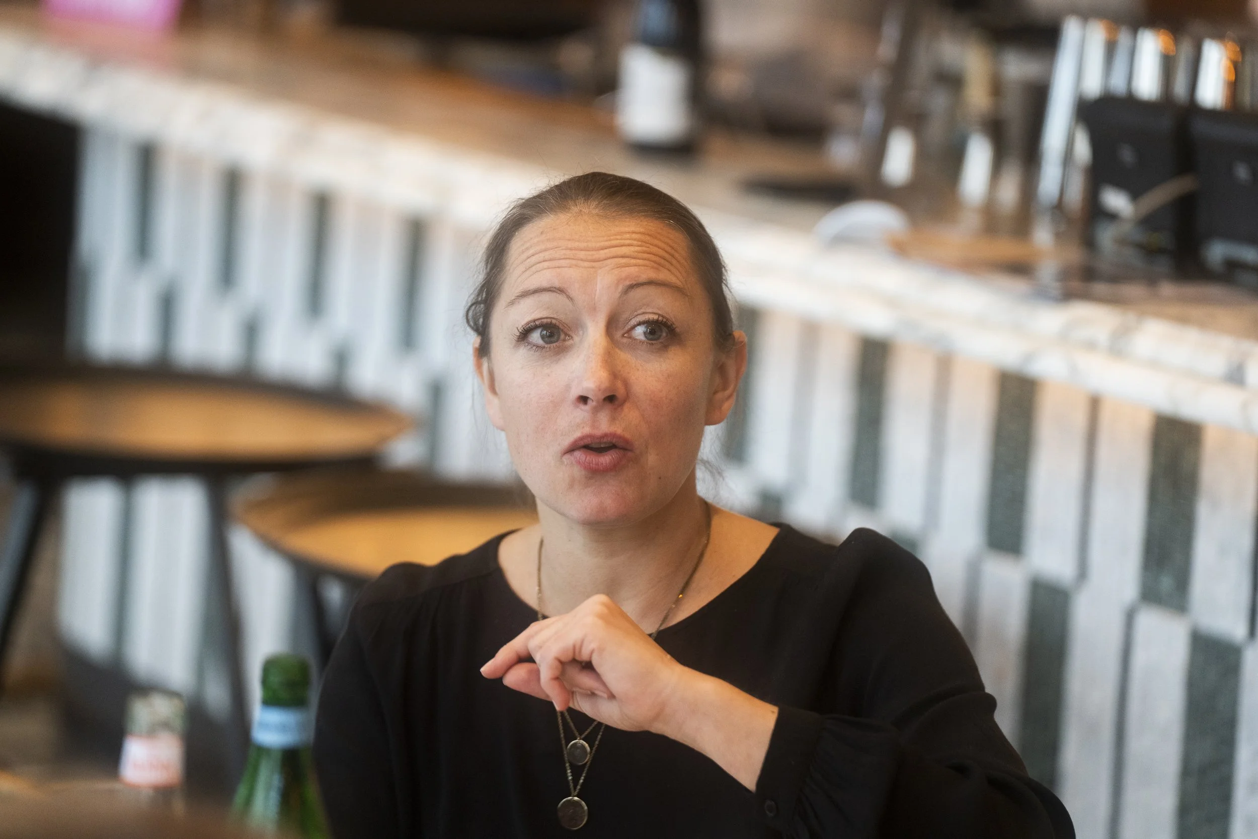 MNO-ITA @ NOTO_134.JPG