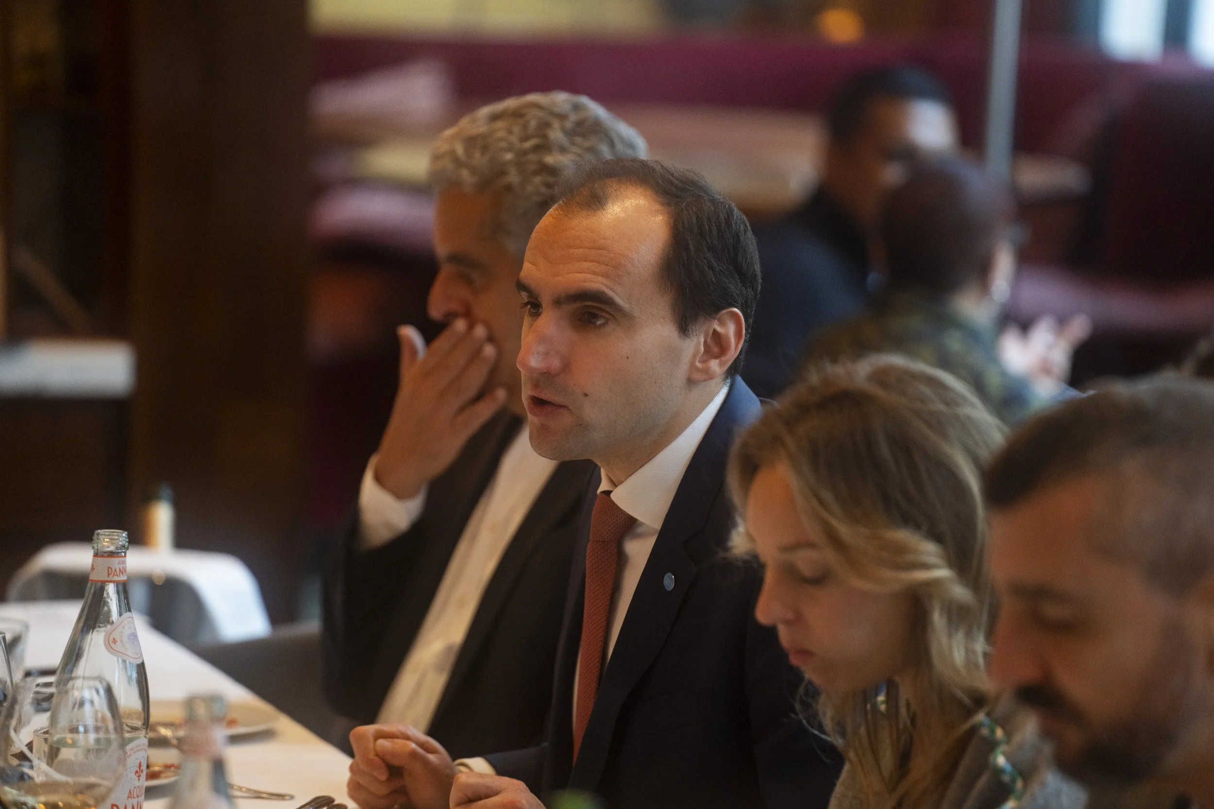 MNO-ITA @ NOTO_125.JPG