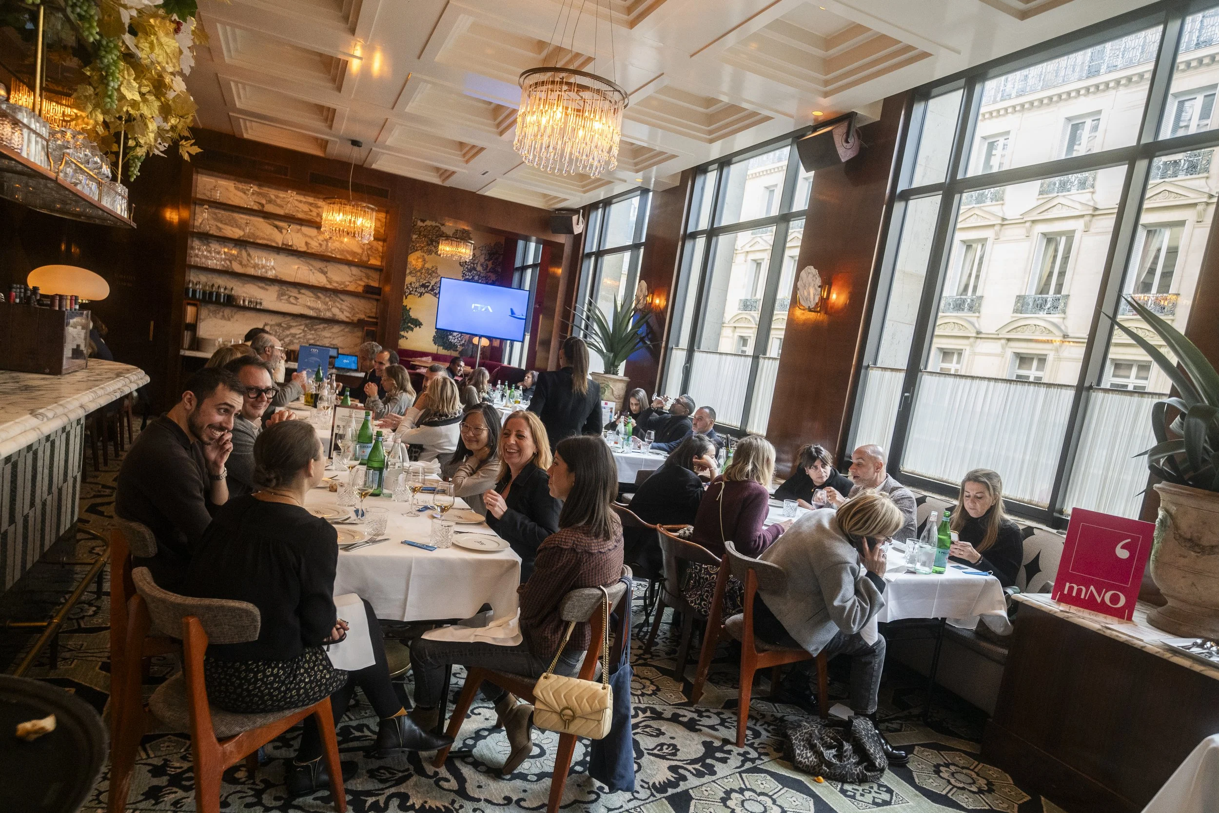 MNO-ITA @ NOTO_141.JPG