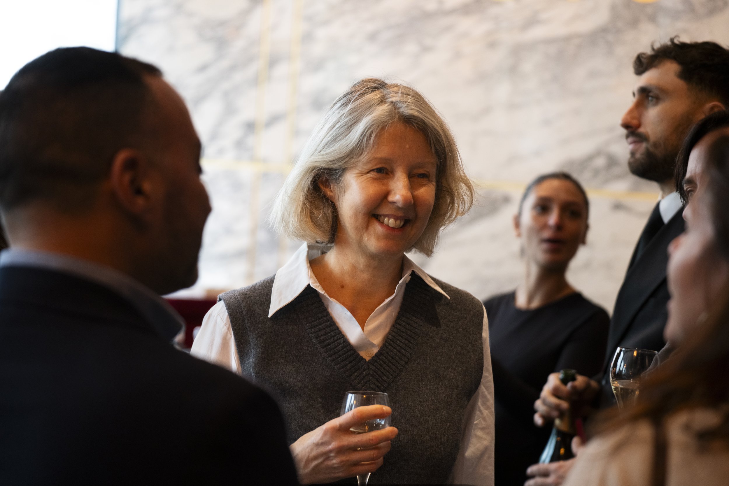 MNO-ITA @ NOTO_47.JPG