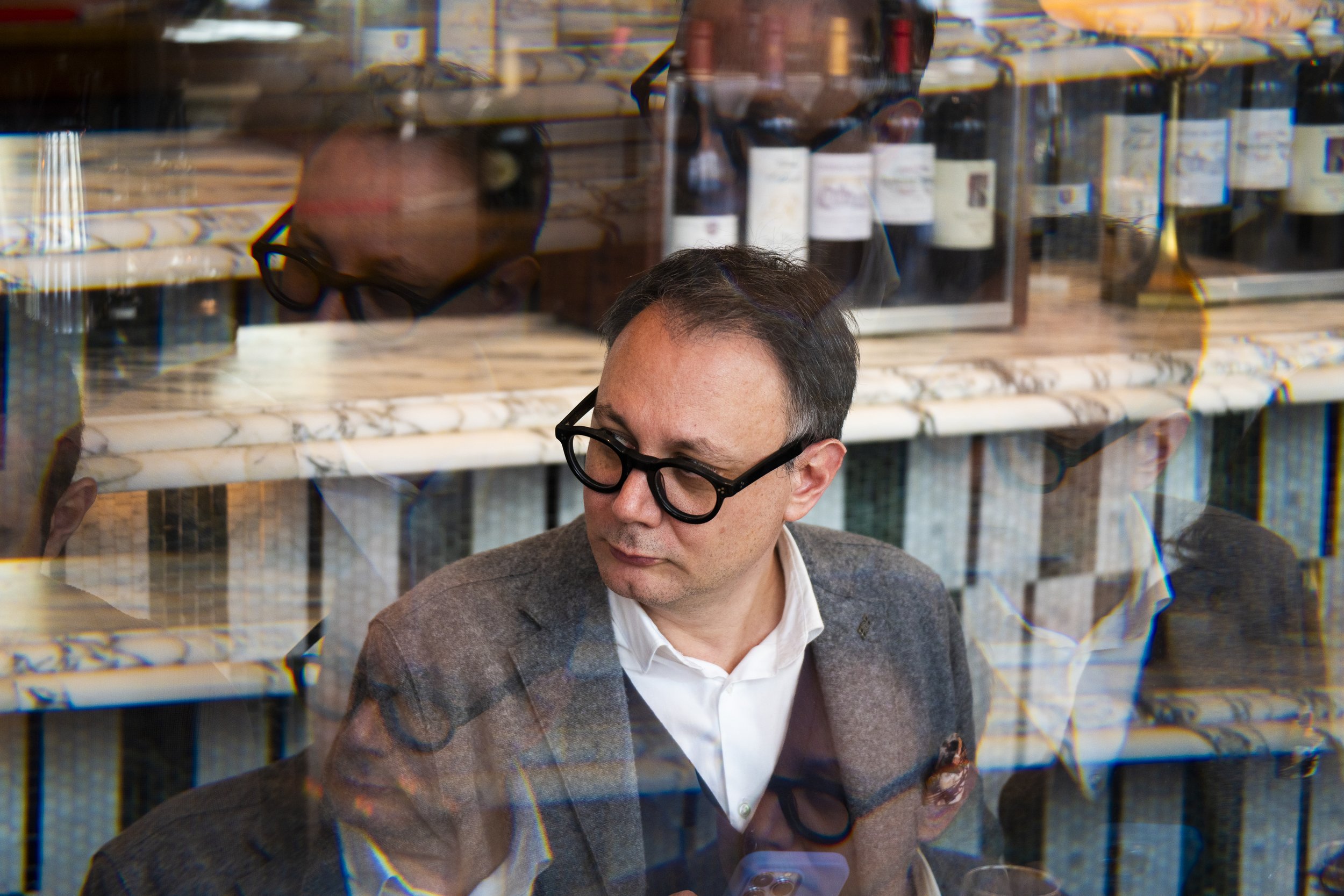 MNO-ITA @ NOTO_117.JPG