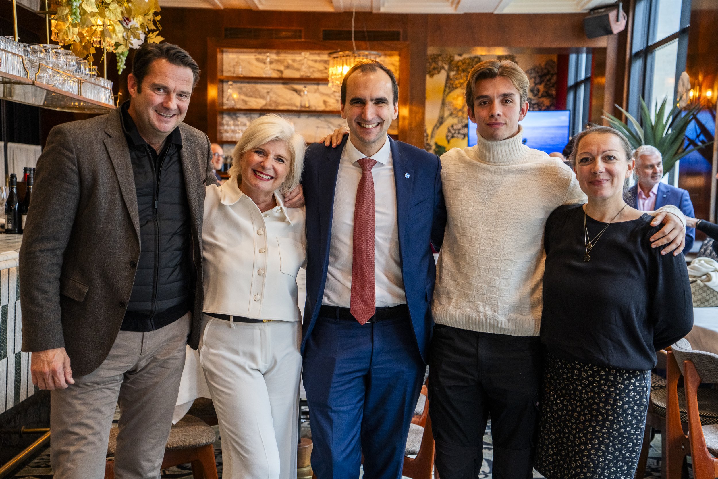 MNO-ITA @ NOTO_160.JPG