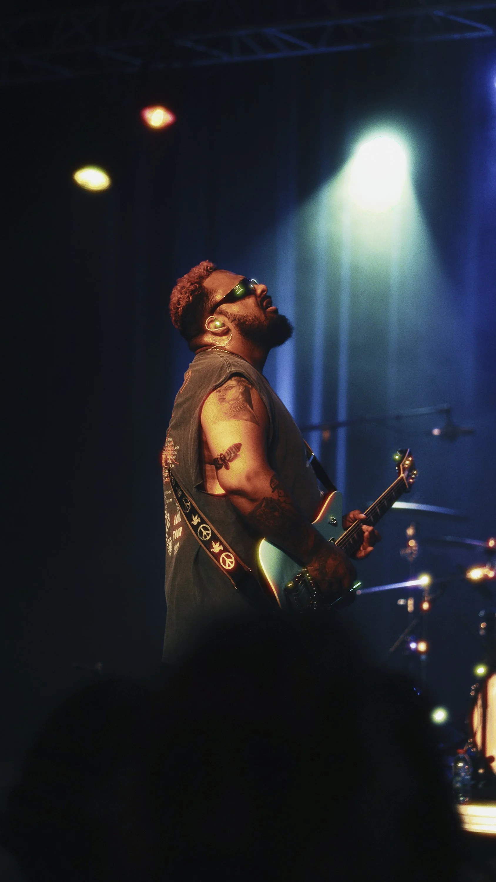 A2H - CONCERT00086407.JPG