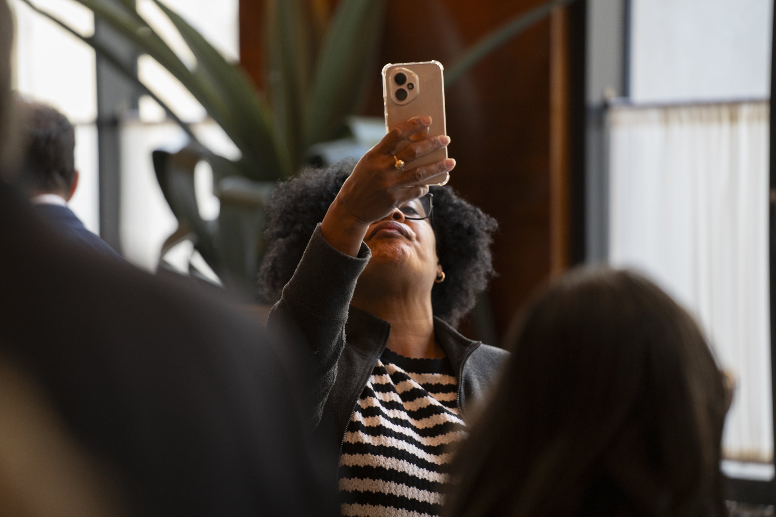 MNO-ITA @ NOTO_45.JPG