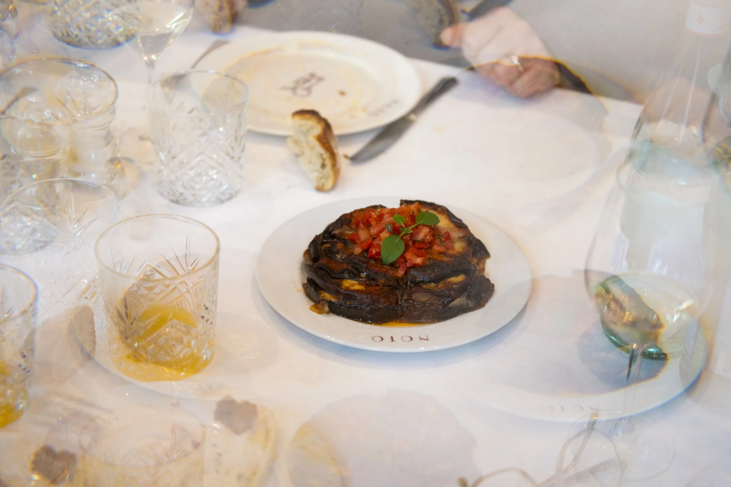 MNO-ITA @ NOTO_121.JPG