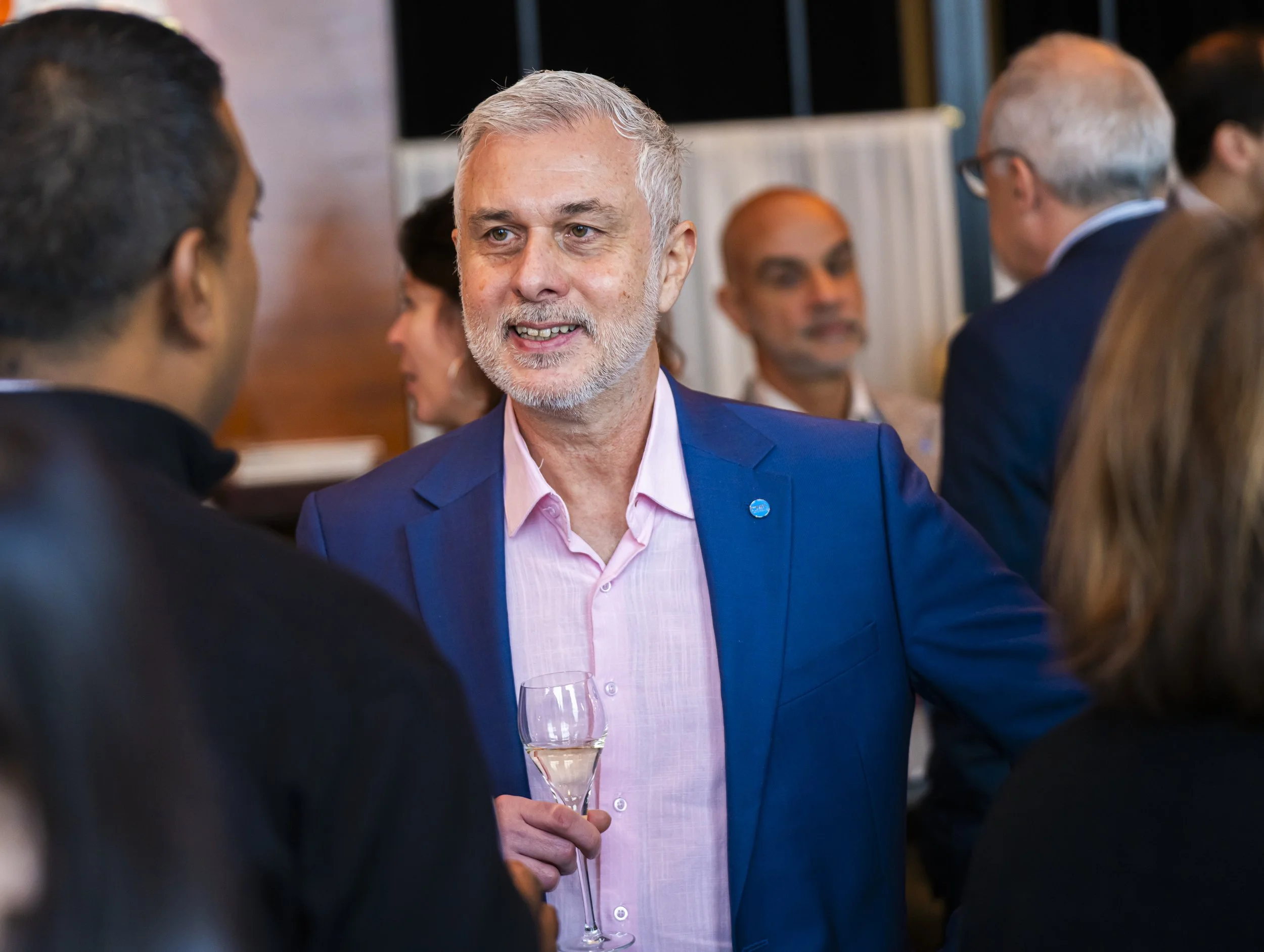 MNO-ITA @ NOTO_1.JPG