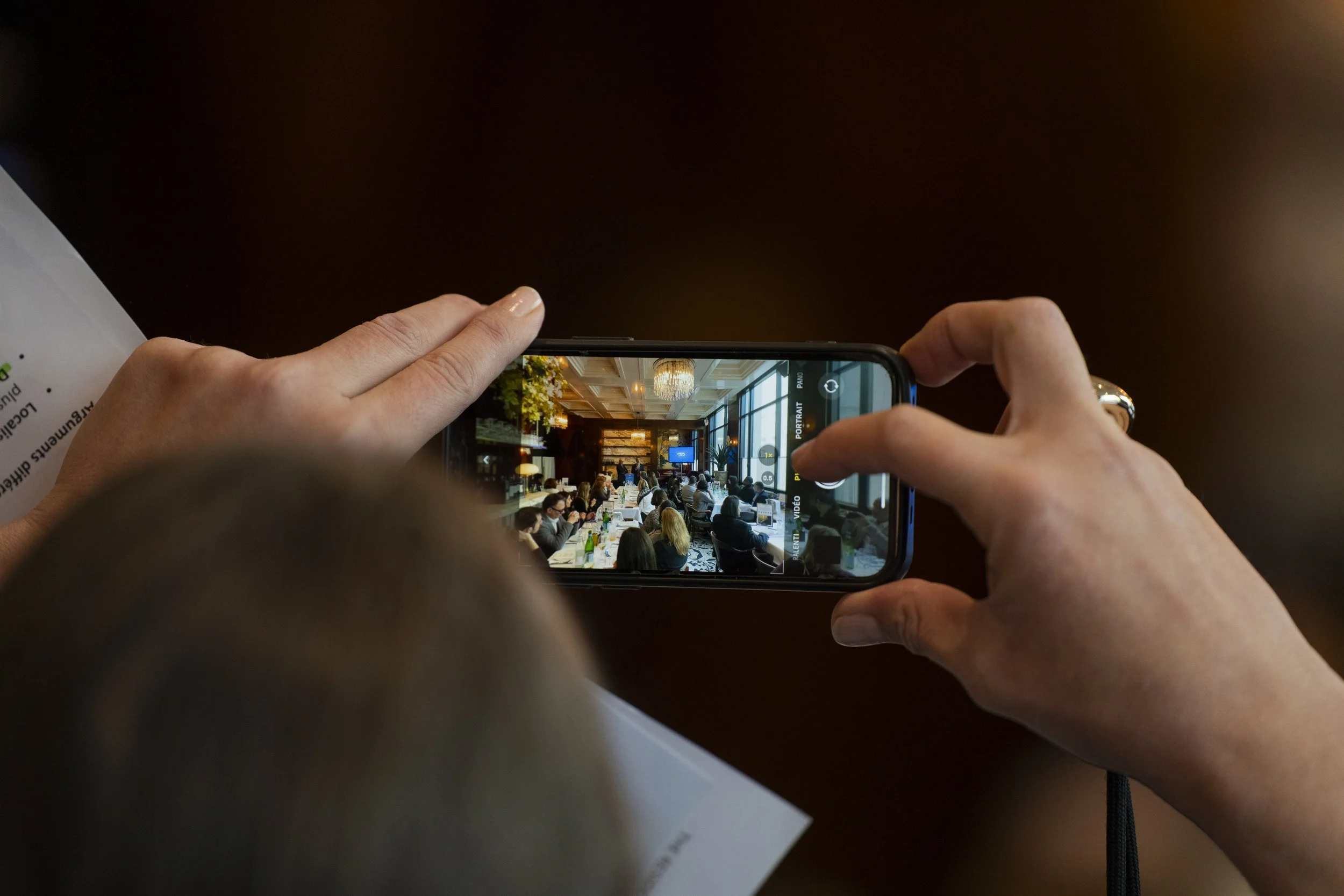 MNO-ITA @ NOTO_78.JPG