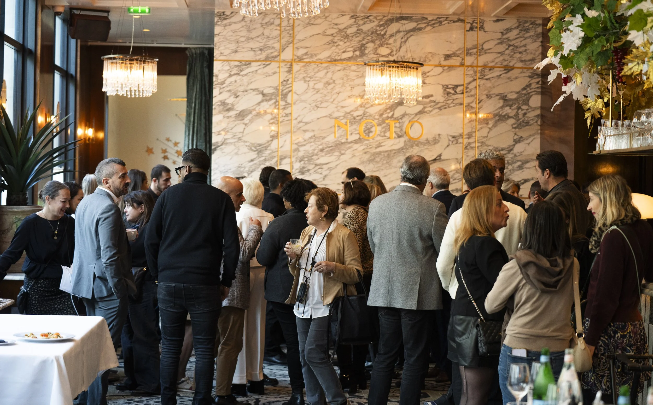 MNO-ITA @ NOTO_19.JPG