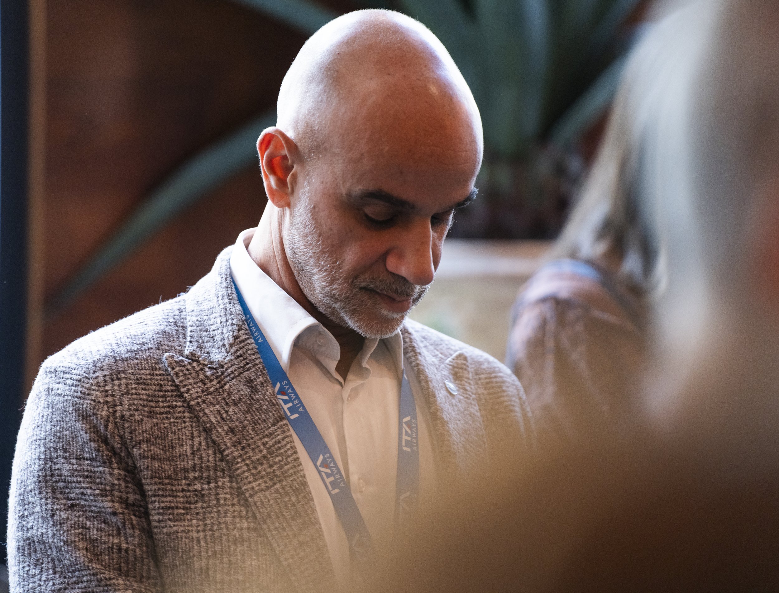 MNO-ITA @ NOTO_52.JPG