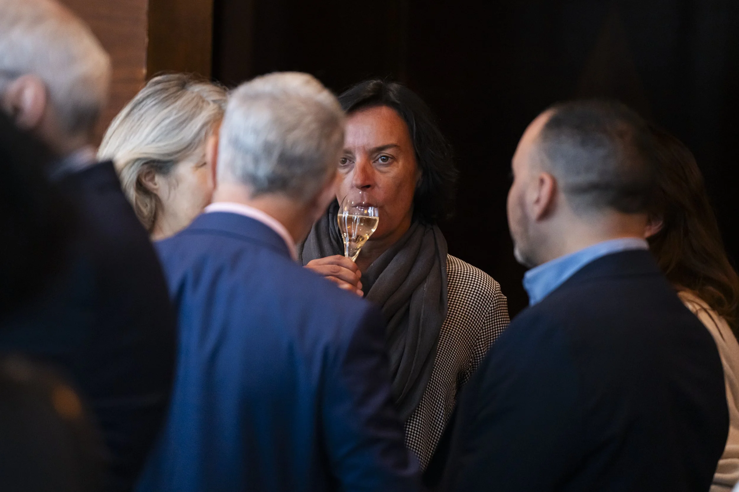 MNO-ITA @ NOTO_25.JPG