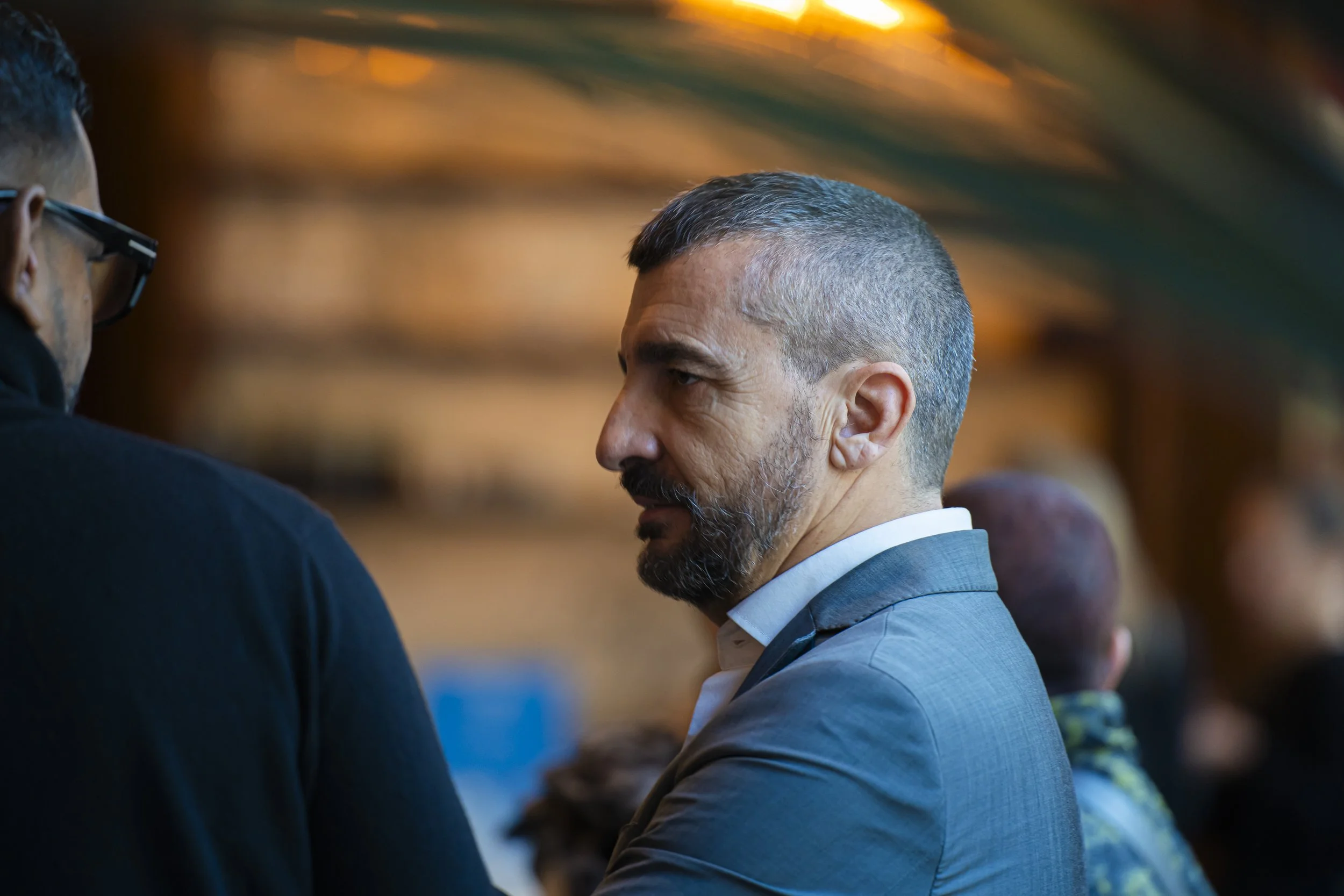 MNO-ITA @ NOTO_6.JPG