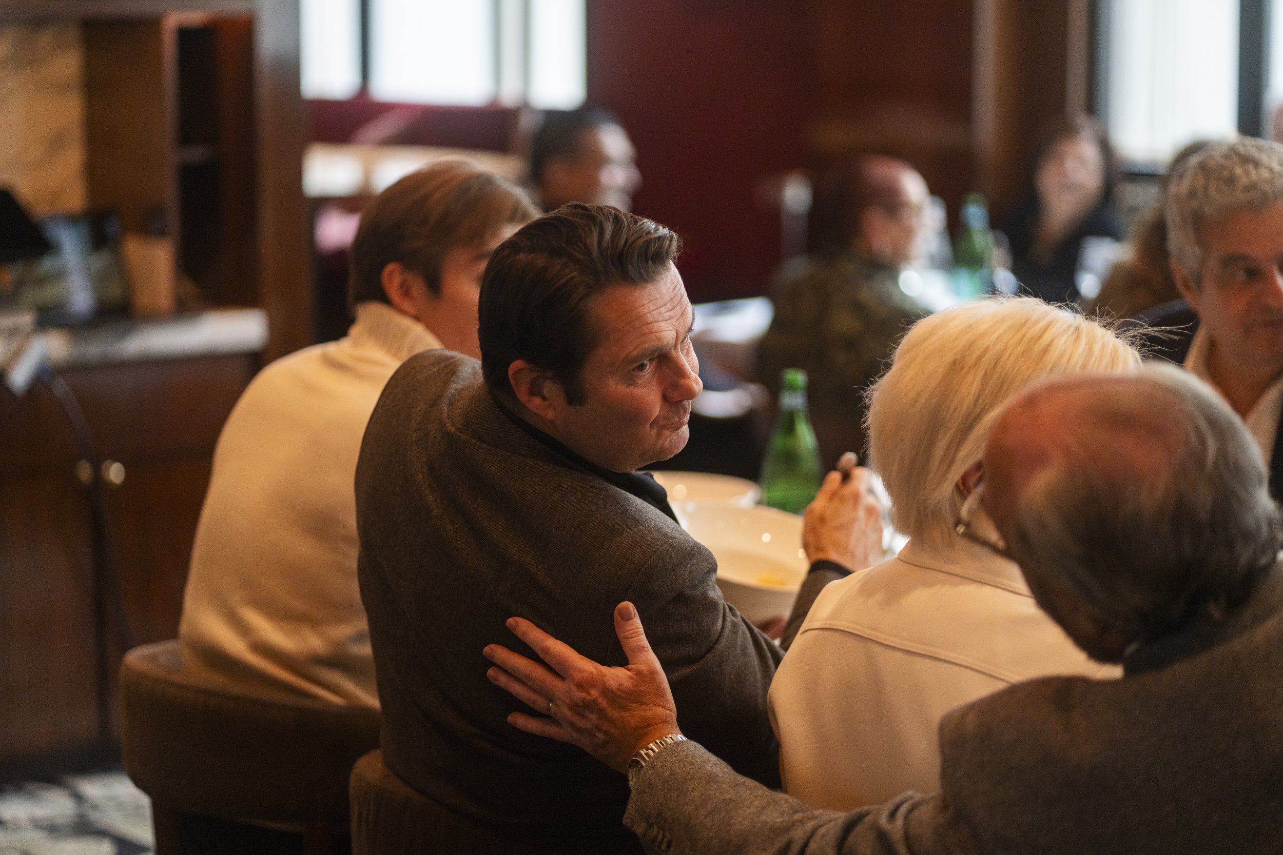 MNO-ITA @ NOTO_144.JPG