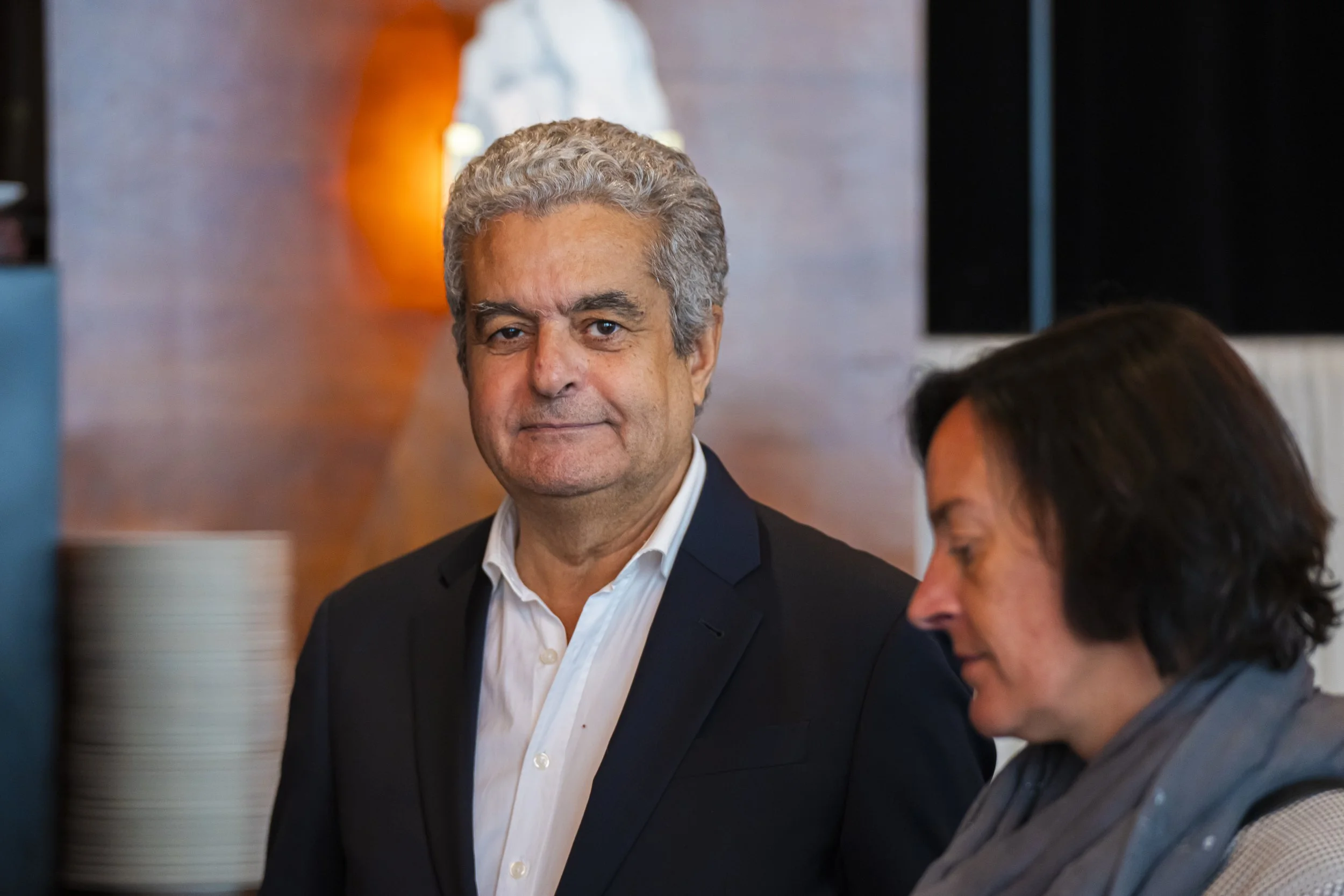 MNO-ITA @ NOTO_11.JPG