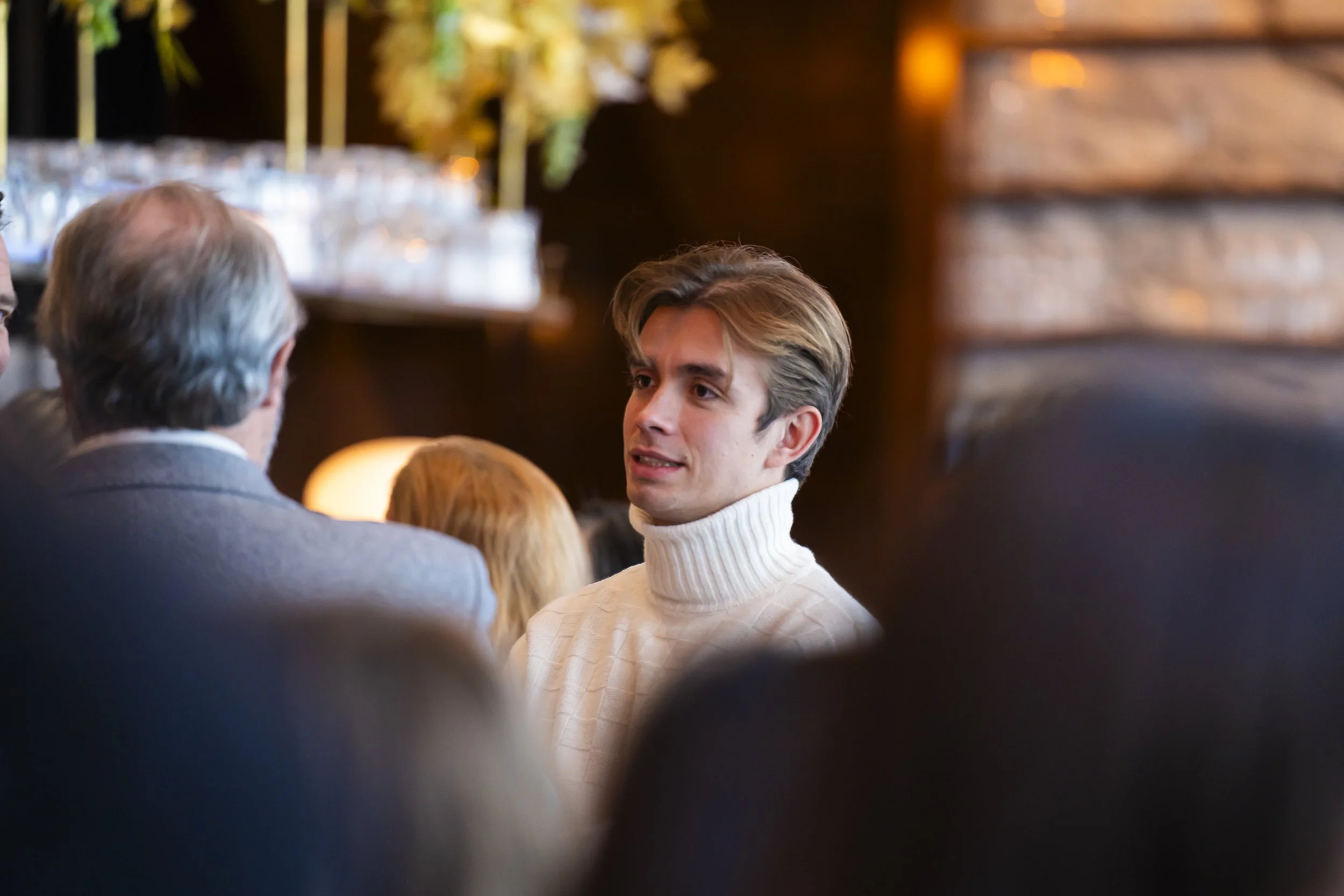 MNO-ITA @ NOTO_4.JPG