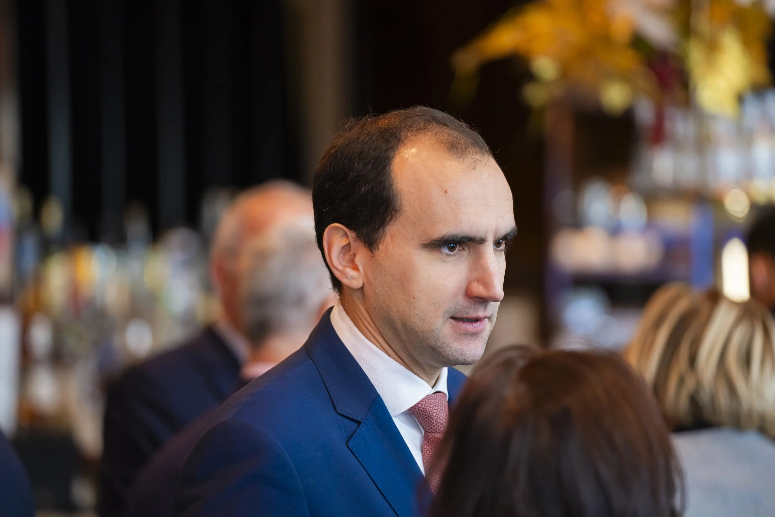 MNO-ITA @ NOTO_18.JPG