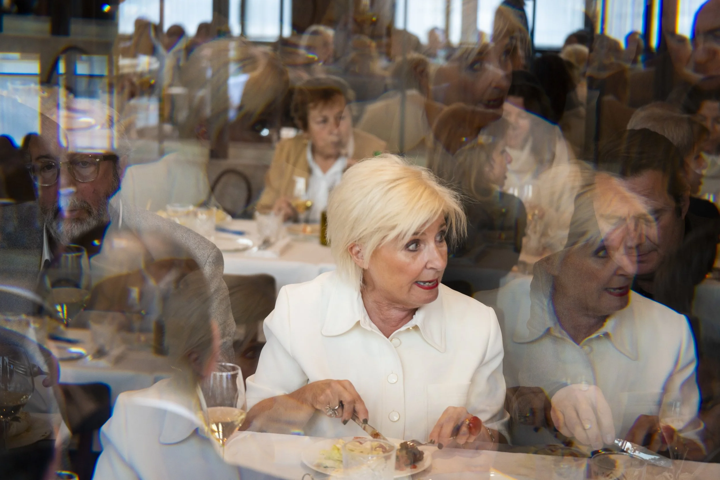 MNO-ITA @ NOTO_120.JPG