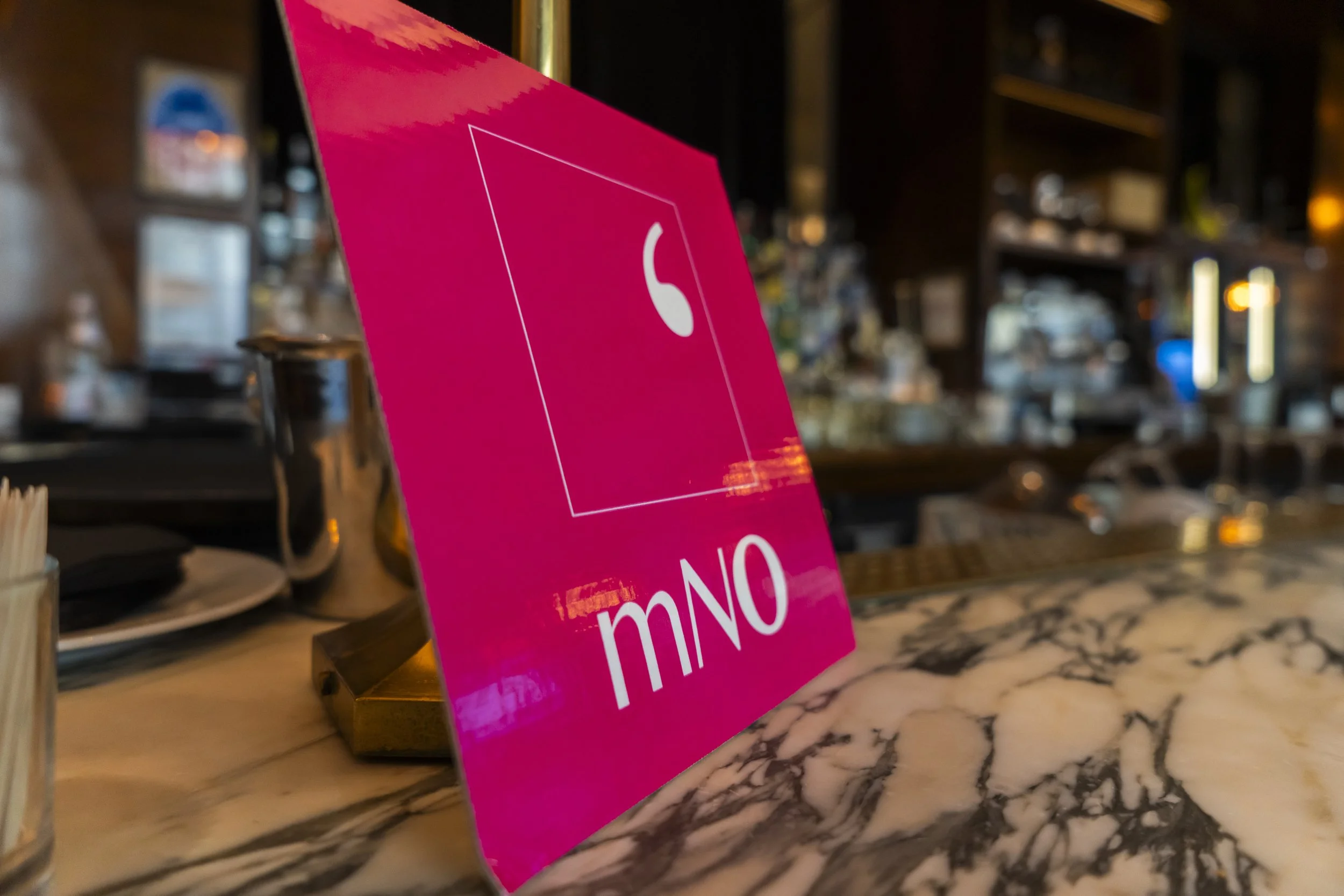 MNO-ITA @ NOTO_111.JPG