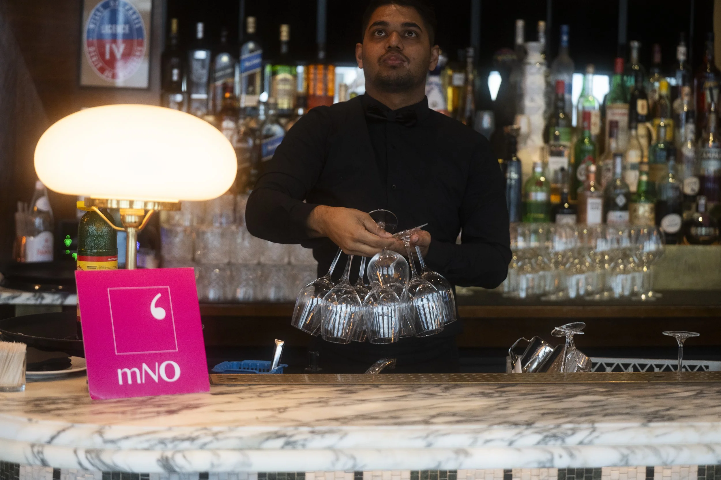 MNO-ITA @ NOTO_124.JPG