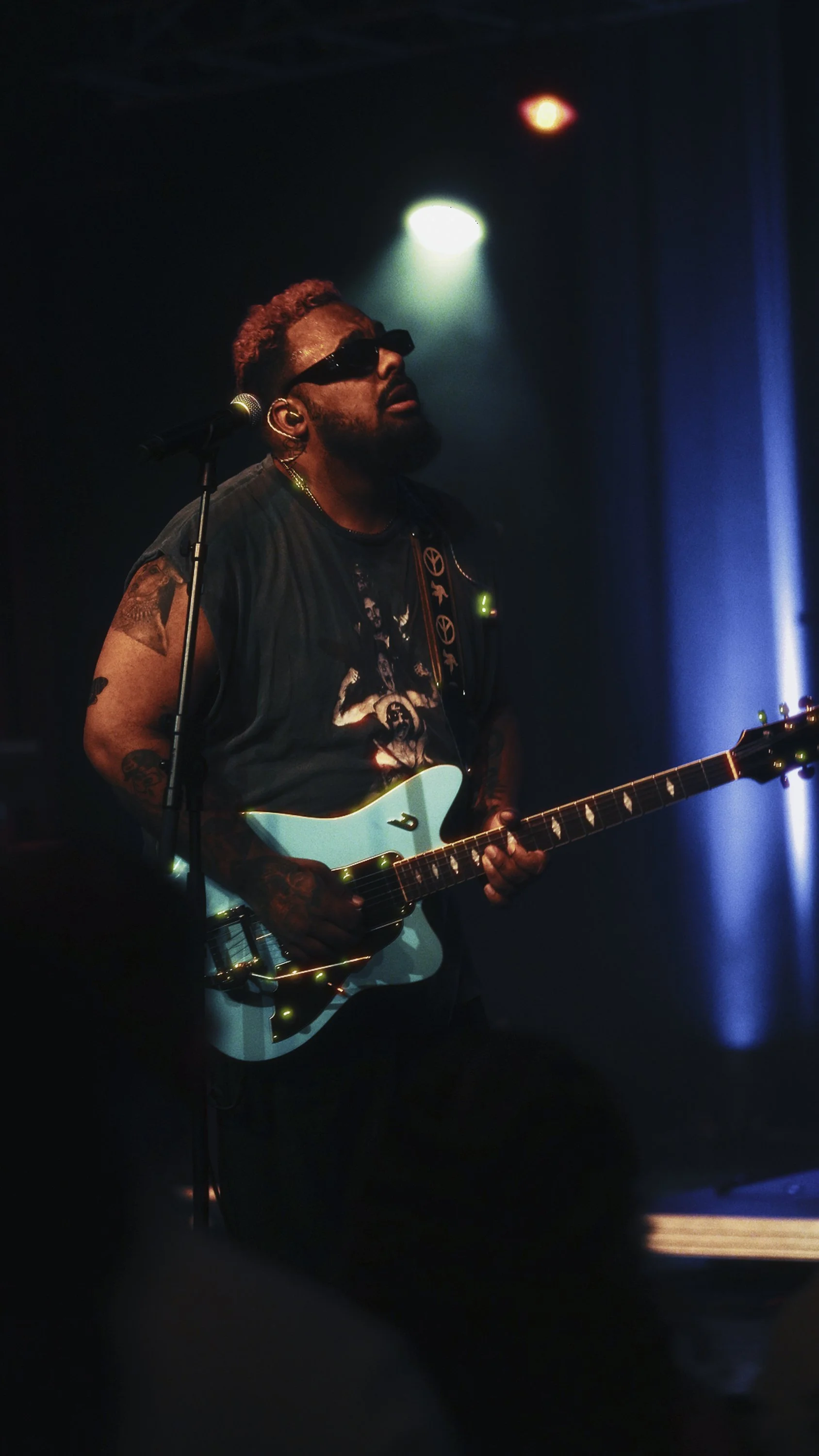 A2H - CONCERT00086408.JPG