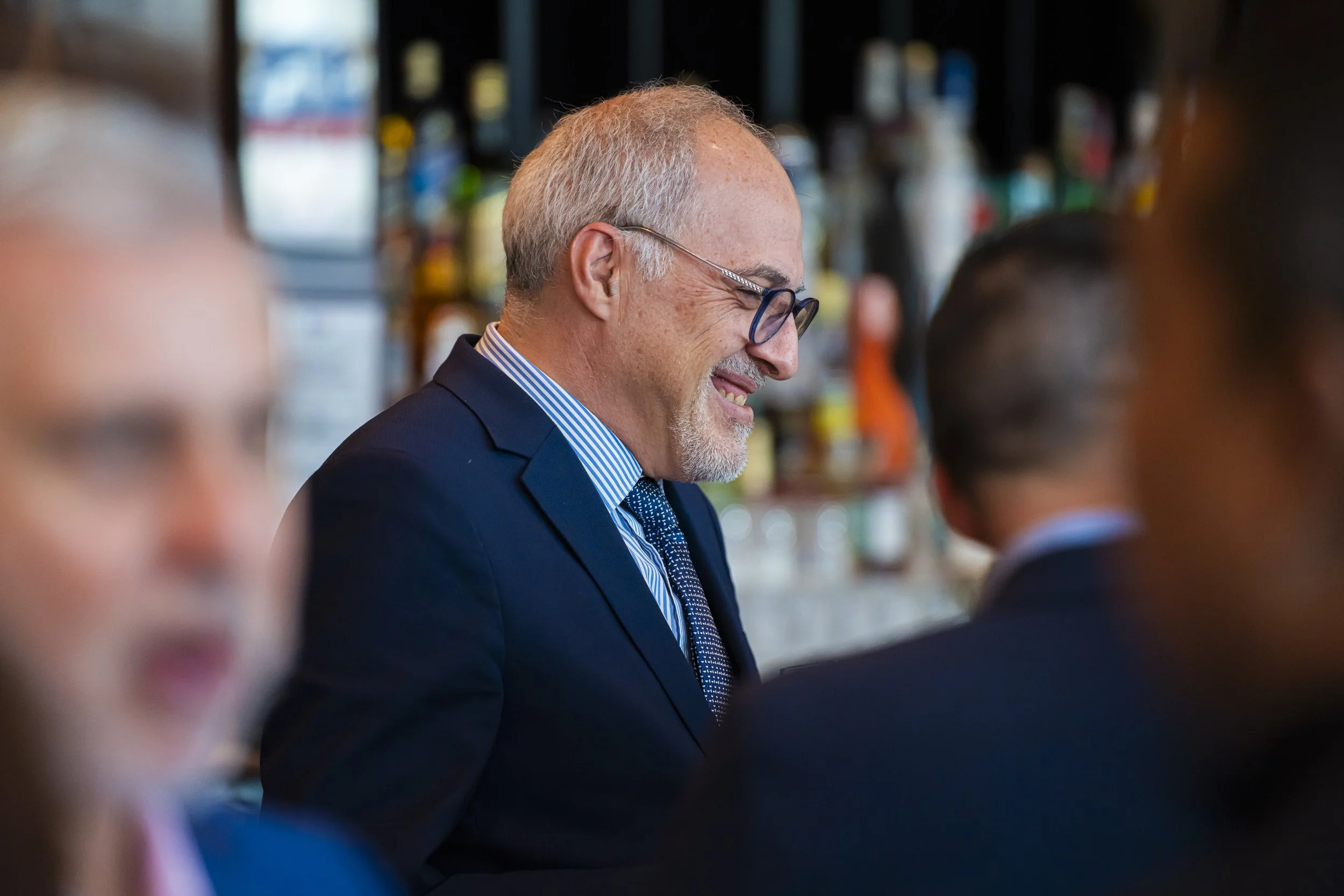 MNO-ITA @ NOTO_15.JPG