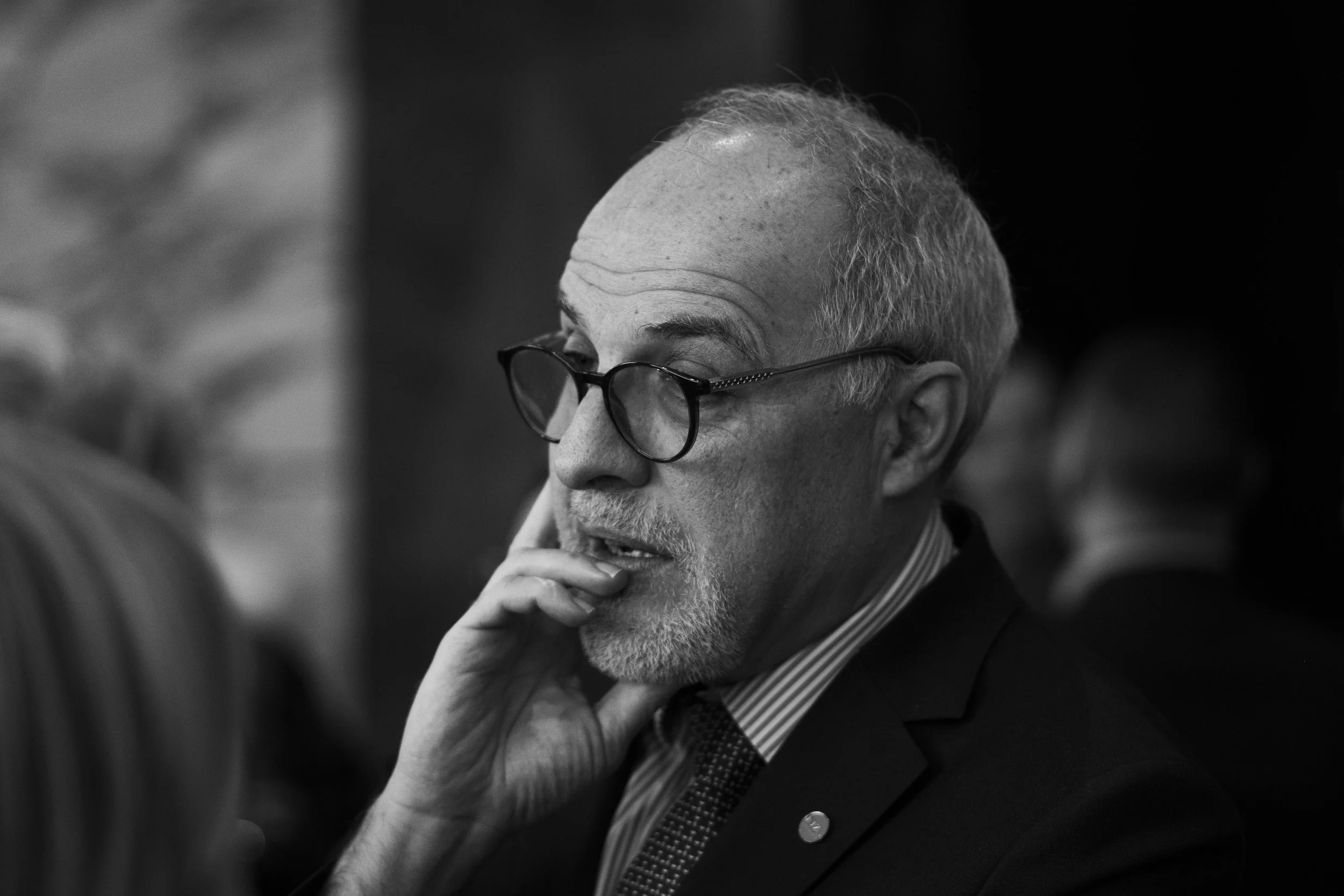 MNO-ITA @ NOTO_28.JPG