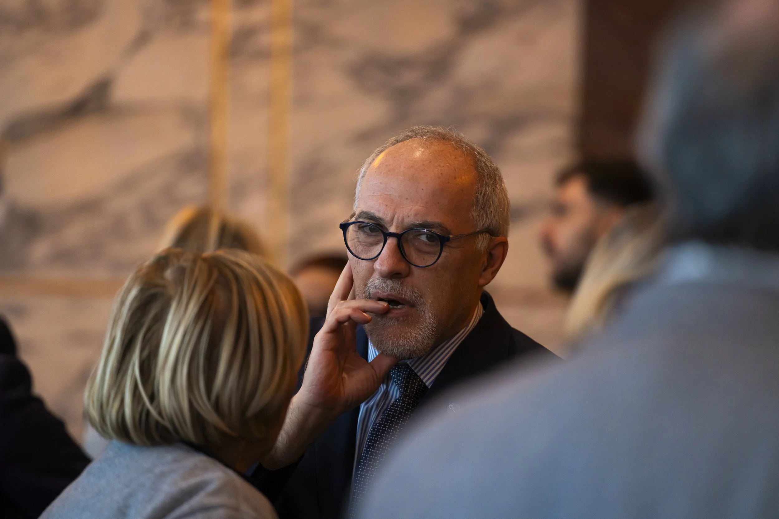 MNO-ITA @ NOTO_26.JPG