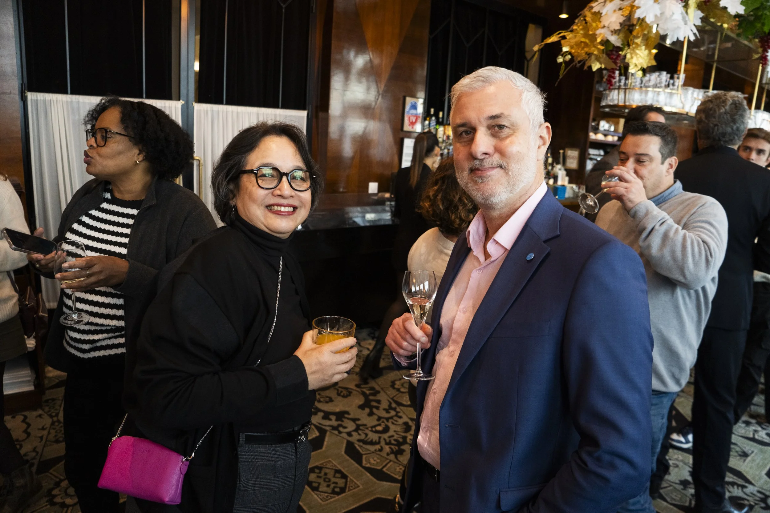 MNO-ITA @ NOTO_59.JPG