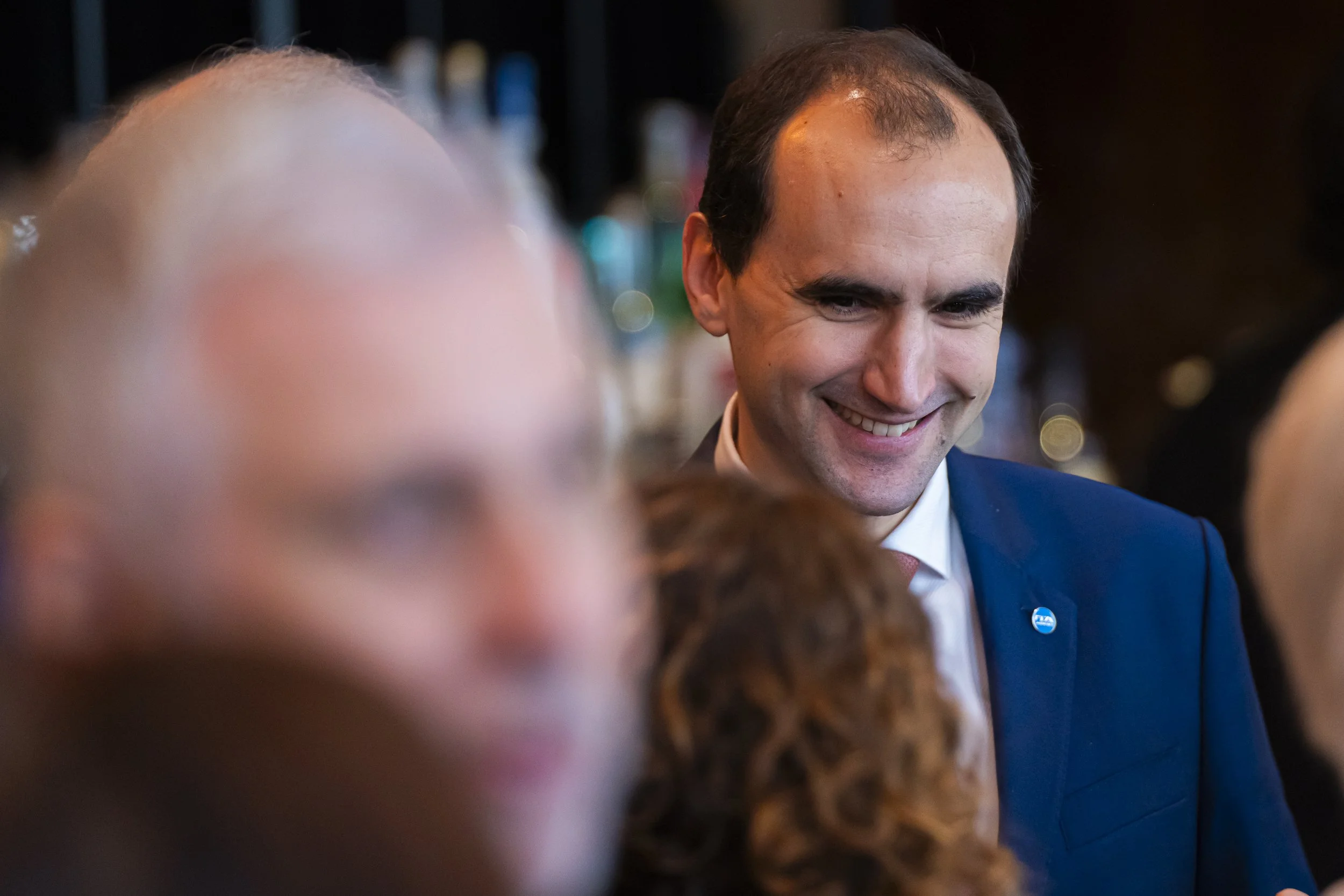 MNO-ITA @ NOTO_10.JPG