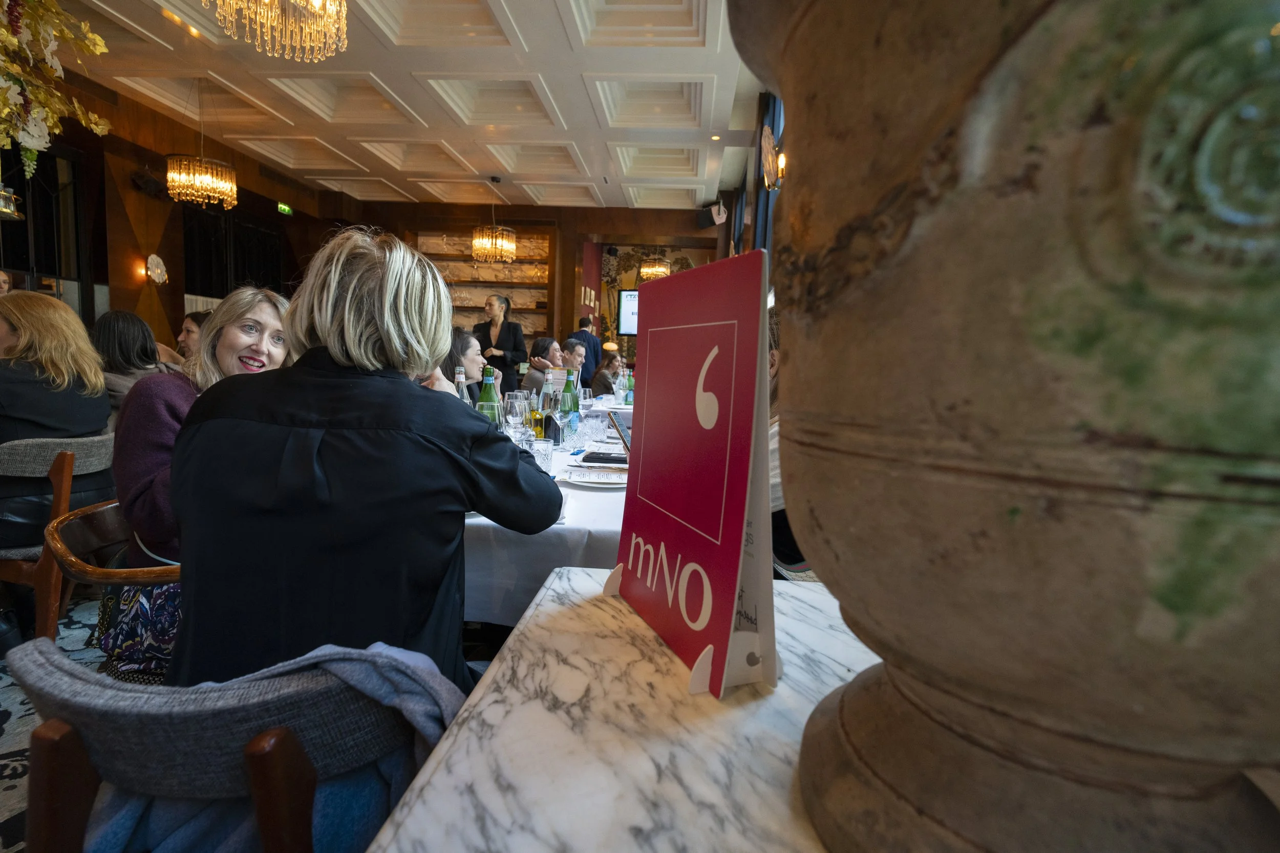 MNO-ITA @ NOTO_72.JPG