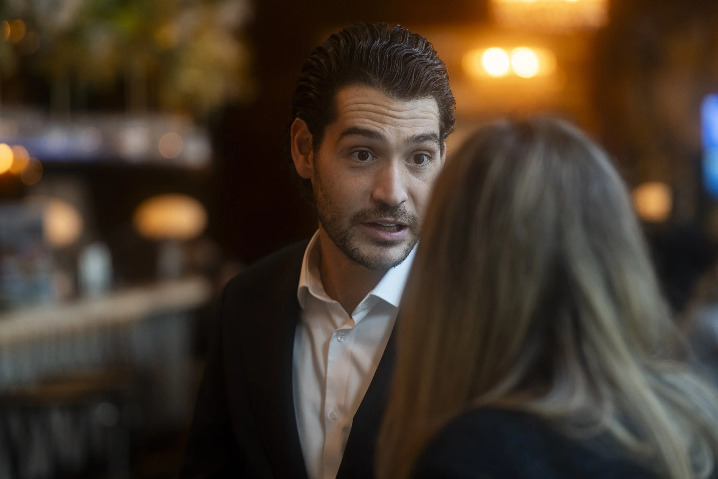 MNO-ITA @ NOTO_122.JPG