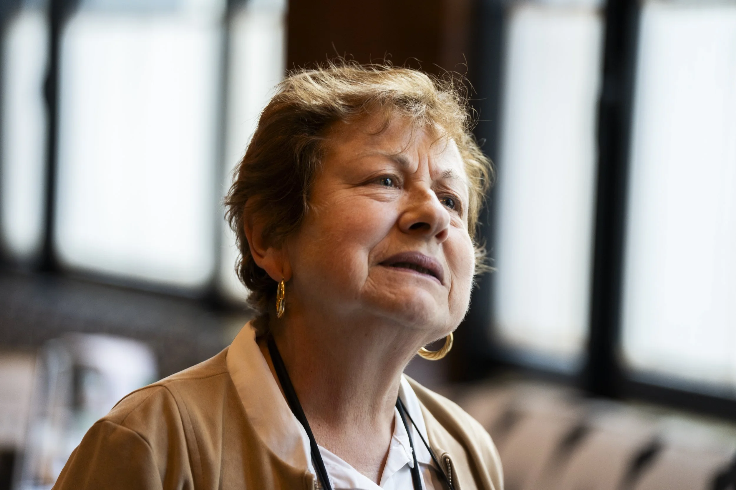 MNO-ITA @ NOTO_33.JPG