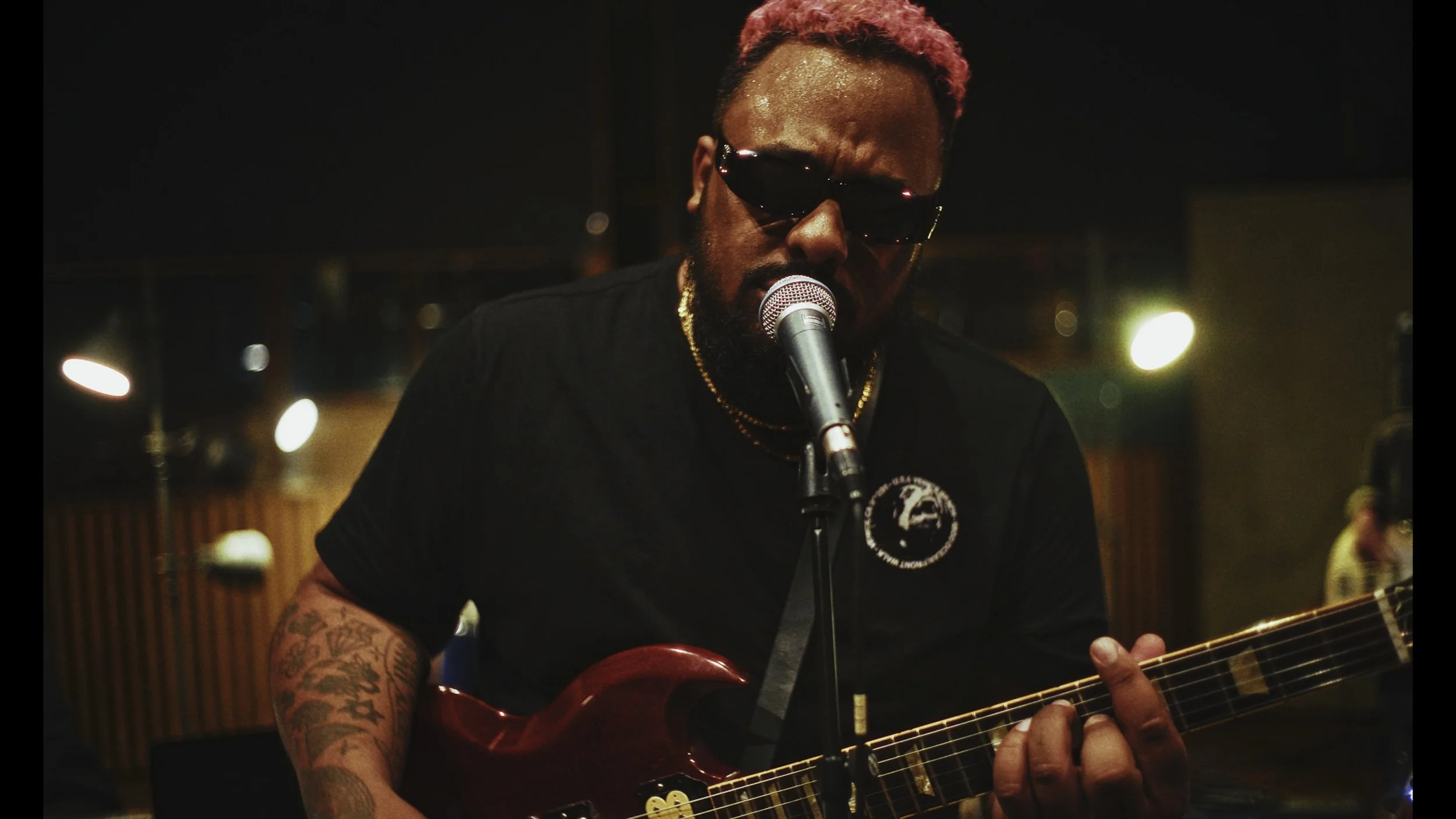 A2H x WAXX00086401.JPG