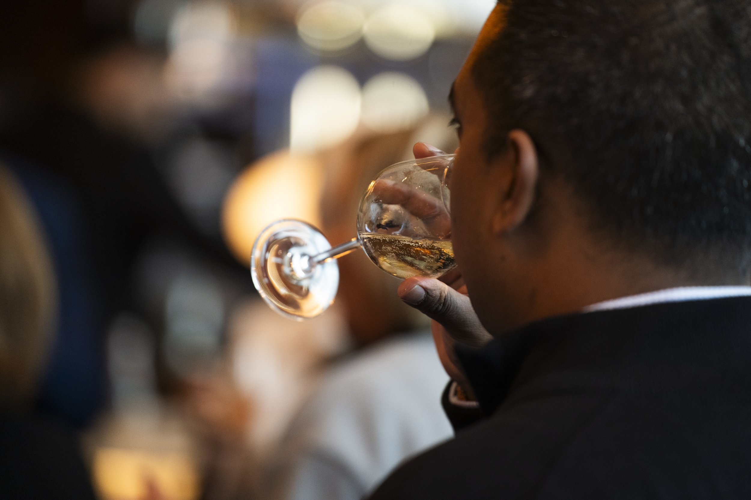 MNO-ITA @ NOTO_8.JPG