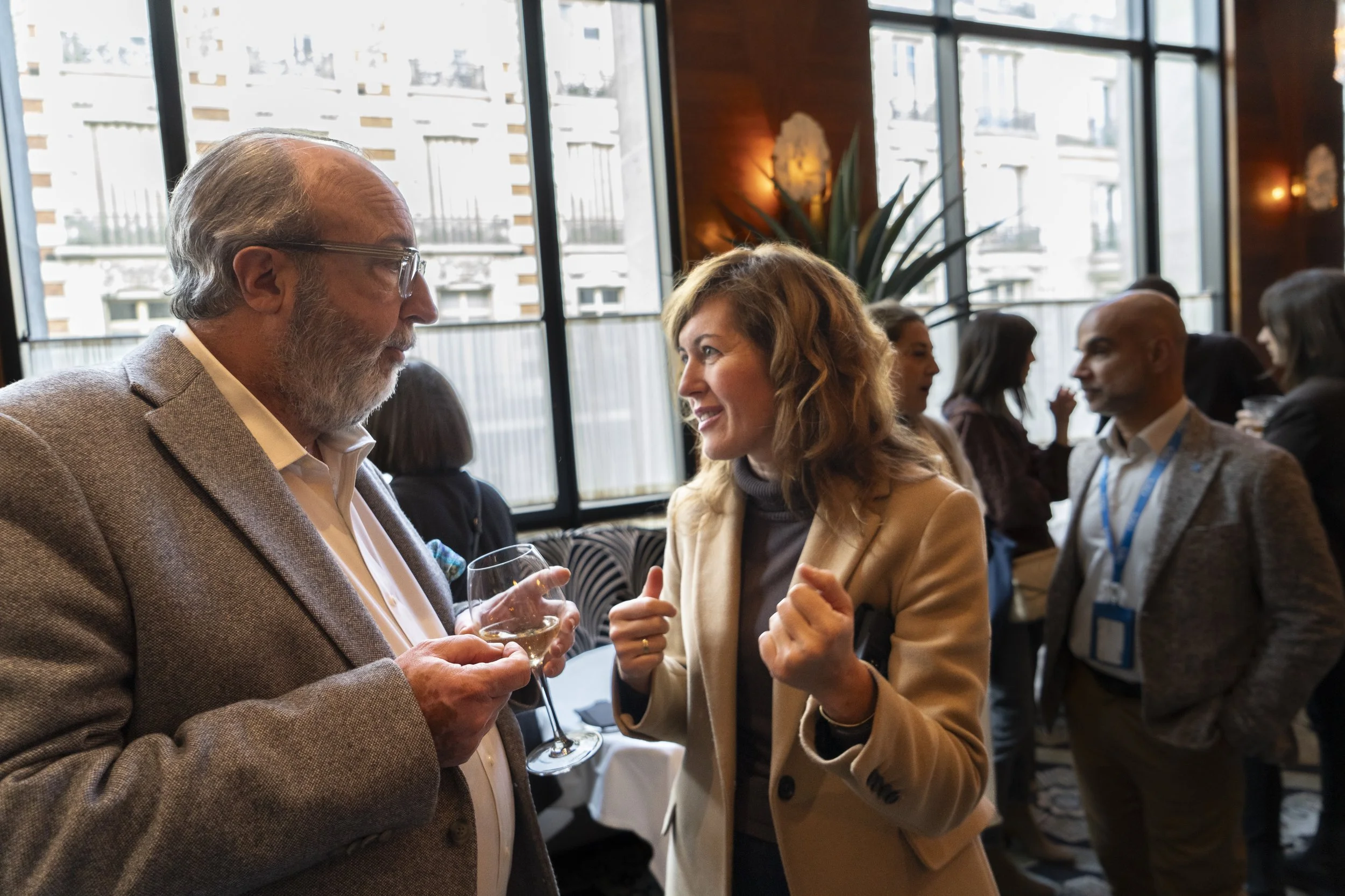 MNO-ITA @ NOTO_64.JPG