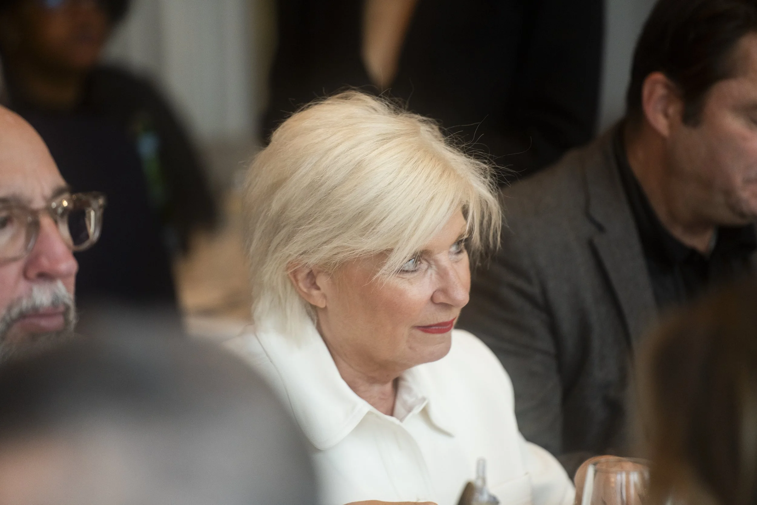 MNO-ITA @ NOTO_131.JPG