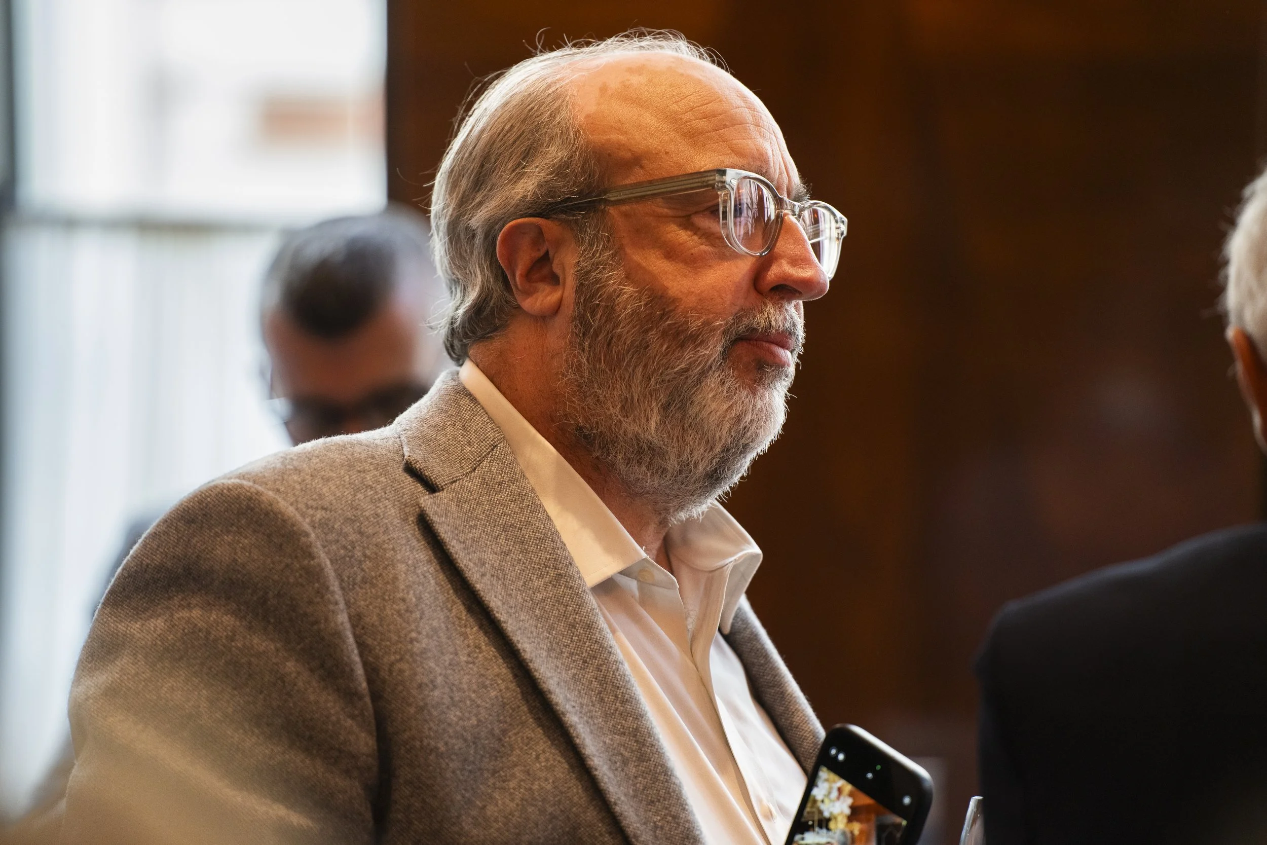 MNO-ITA @ NOTO_48.JPG