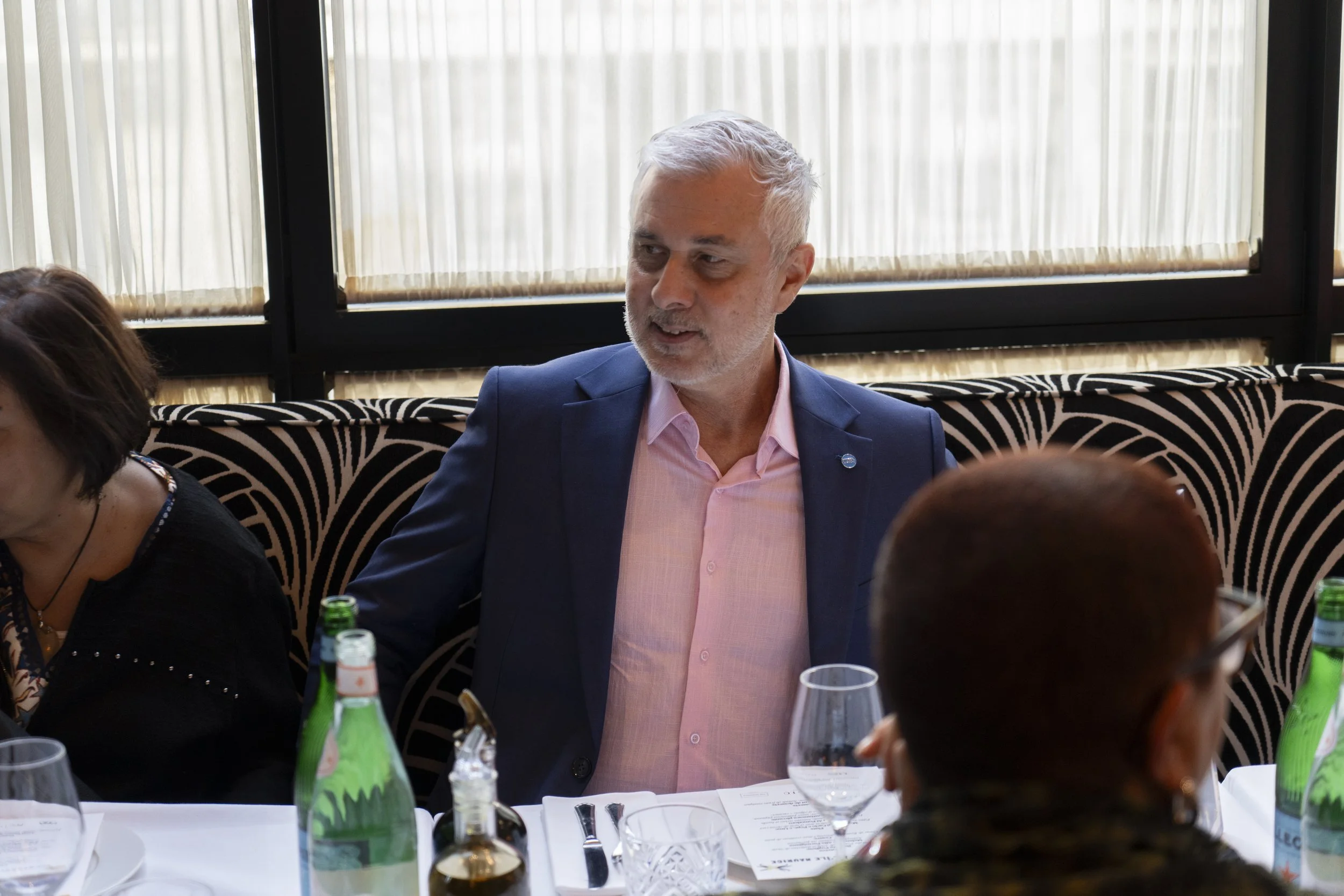 MNO-ITA @ NOTO_69.JPG