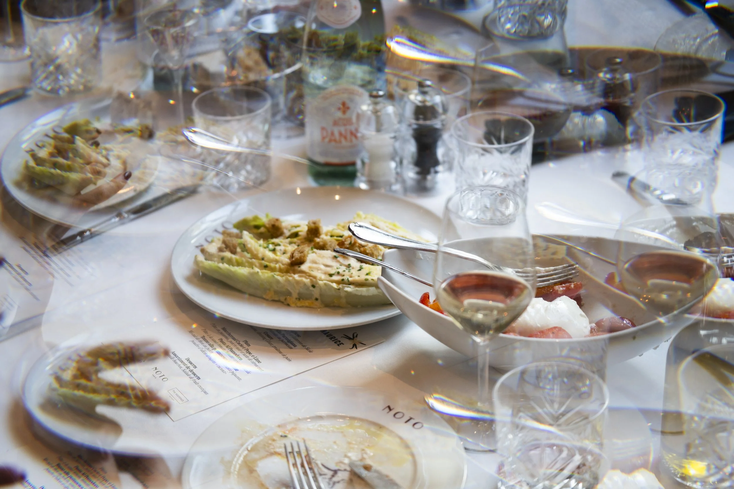 MNO-ITA @ NOTO_116.JPG