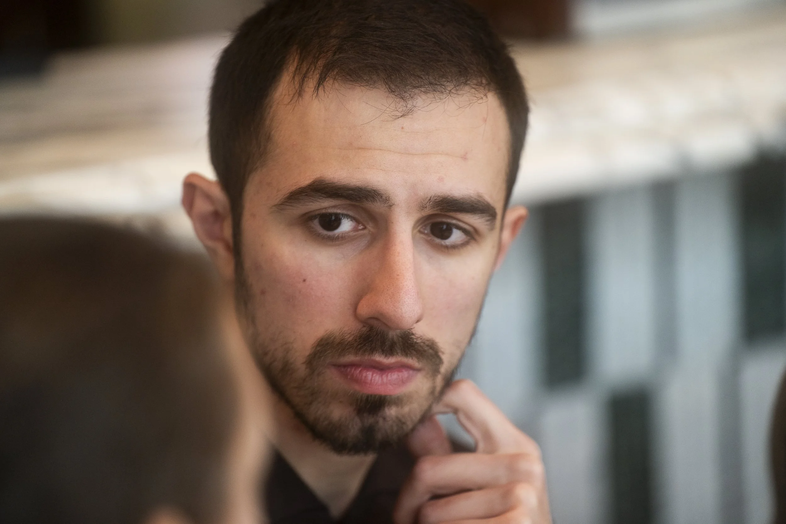 MNO-ITA @ NOTO_137.JPG