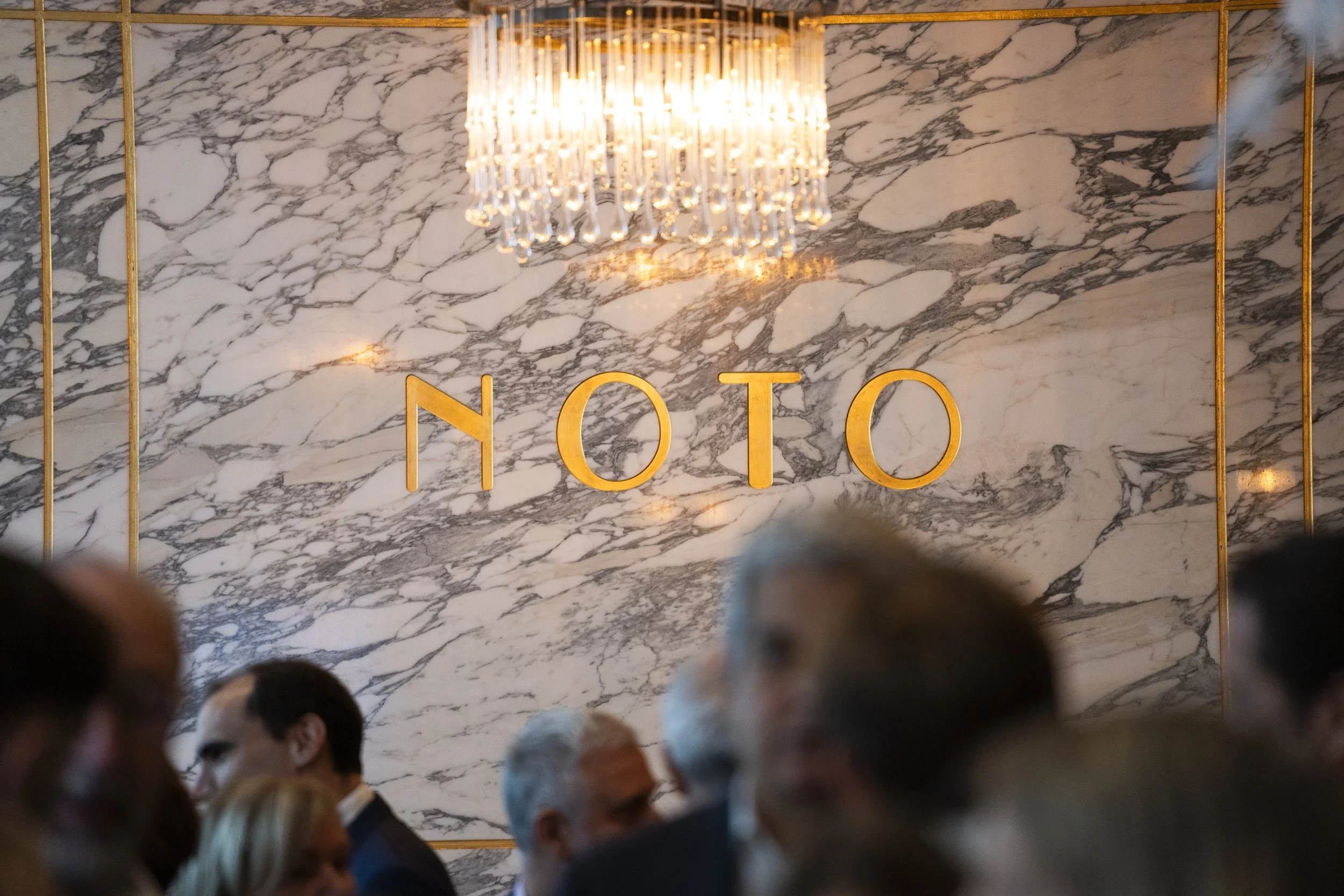 MNO-ITA @ NOTO_21.JPG