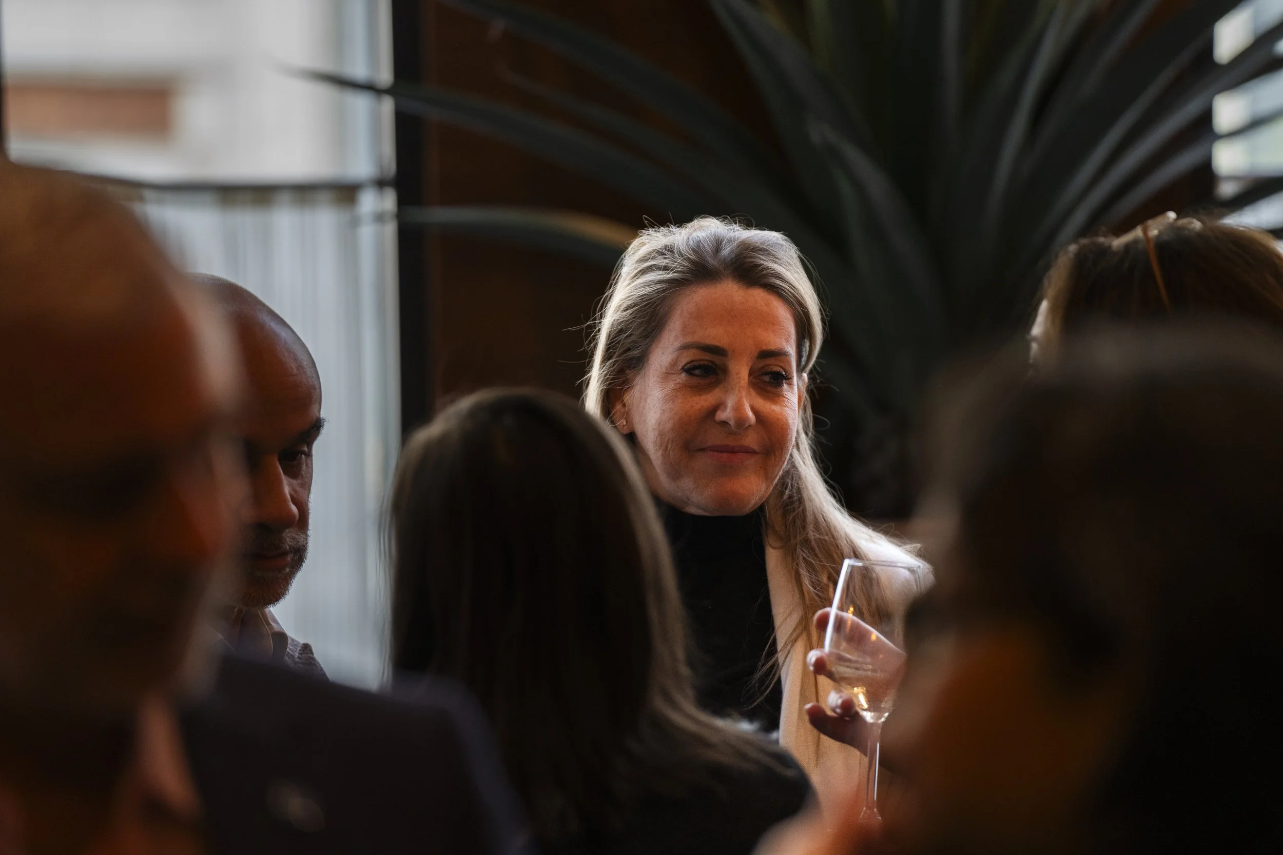 MNO-ITA @ NOTO_38.JPG